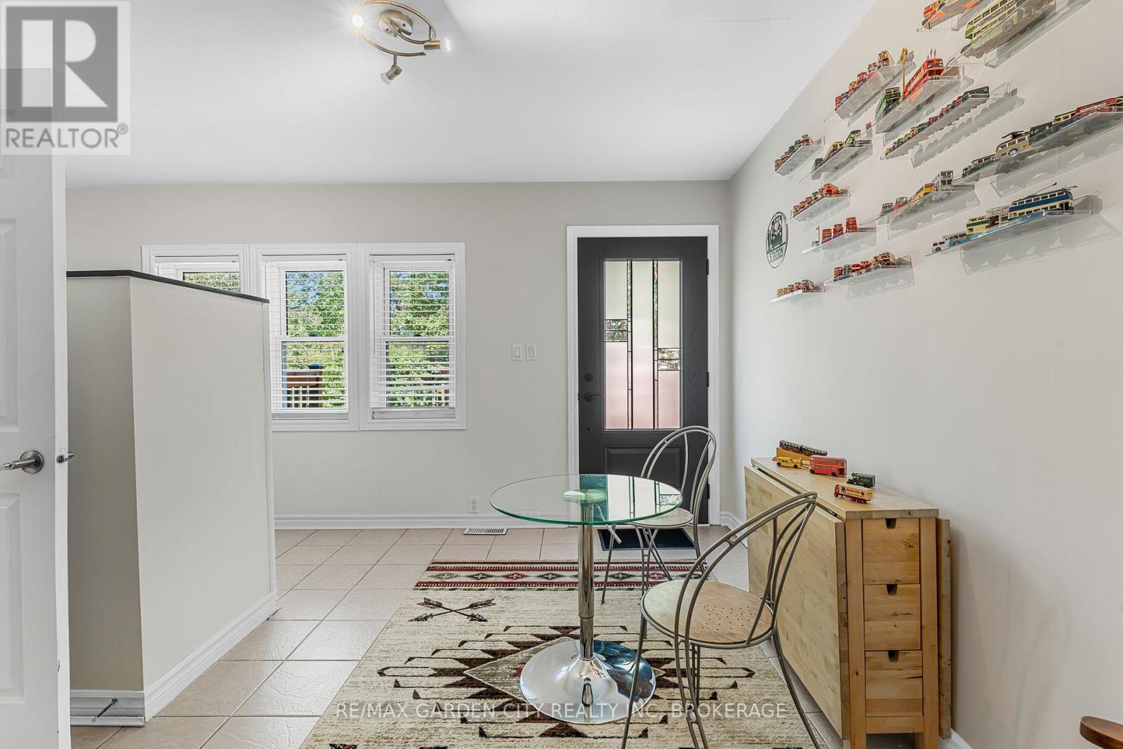 444 Webber Road, Pelham, Ontario  L3B 5N8 - Photo 21 - X12380242