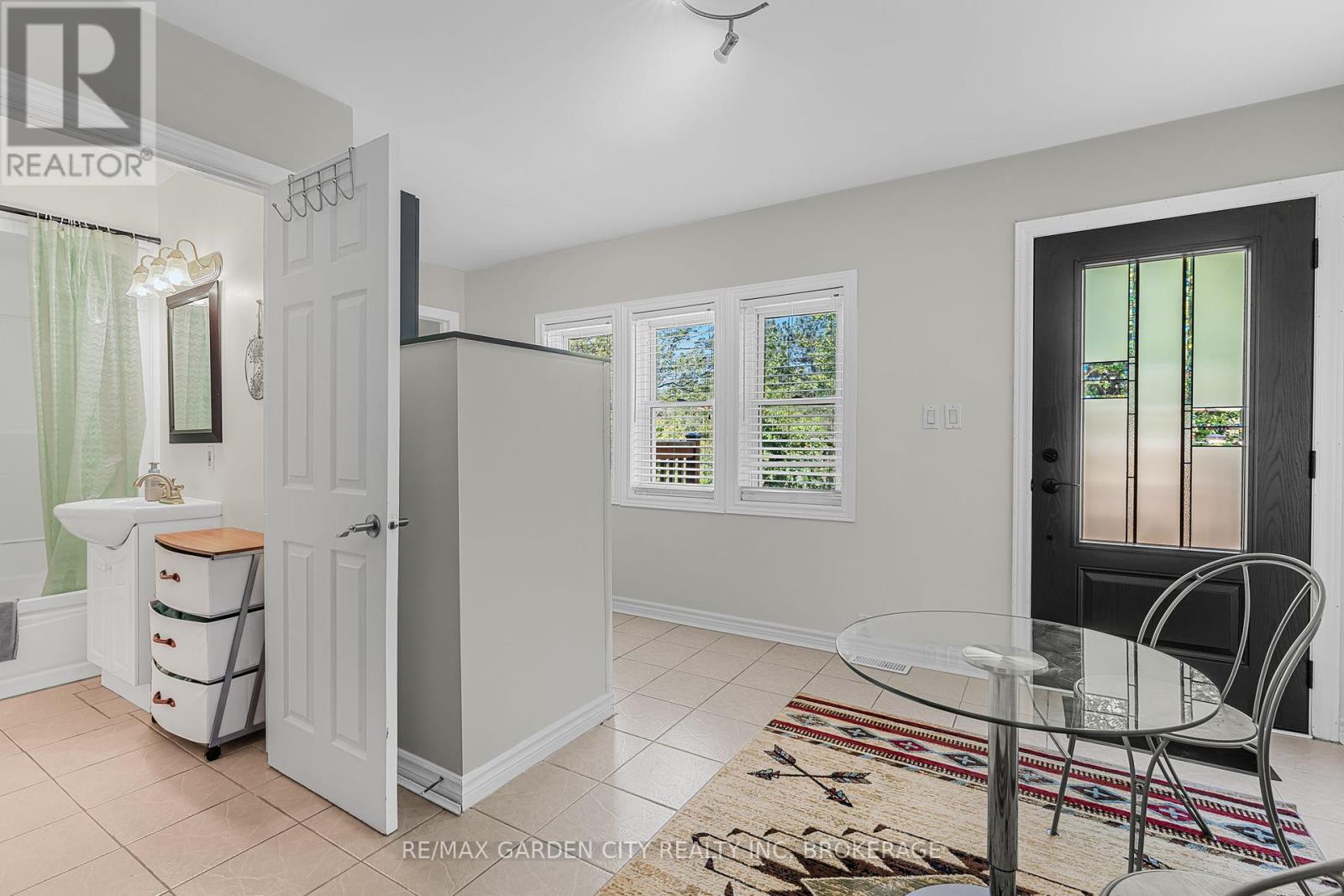 444 Webber Road, Pelham, Ontario  L3B 5N8 - Photo 22 - X12380242