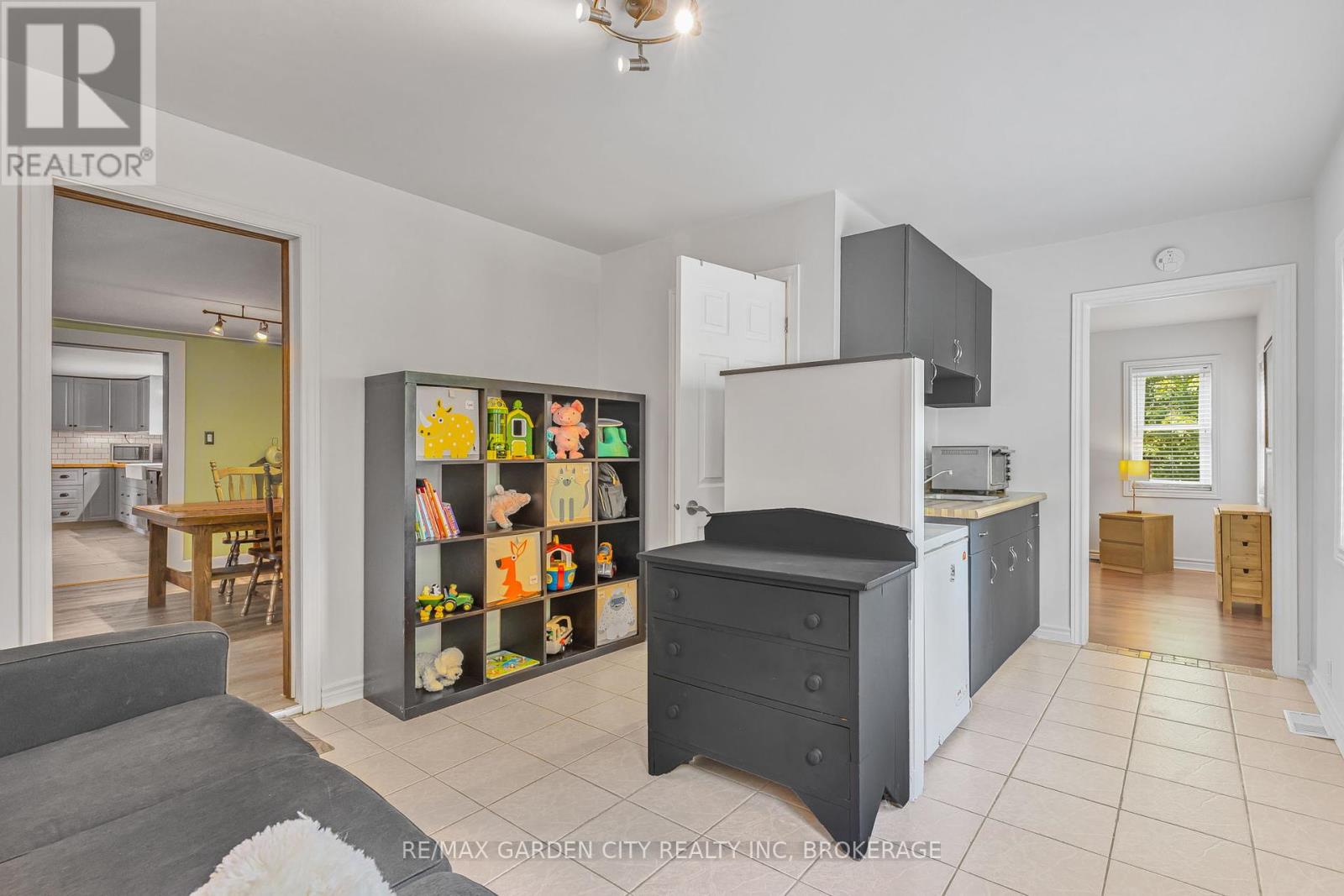 444 Webber Road, Pelham, Ontario  L3B 5N8 - Photo 24 - X12380242