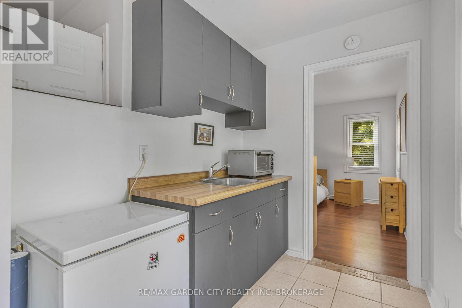 444 Webber Road, Pelham, Ontario  L3B 5N8 - Photo 25 - X12380242