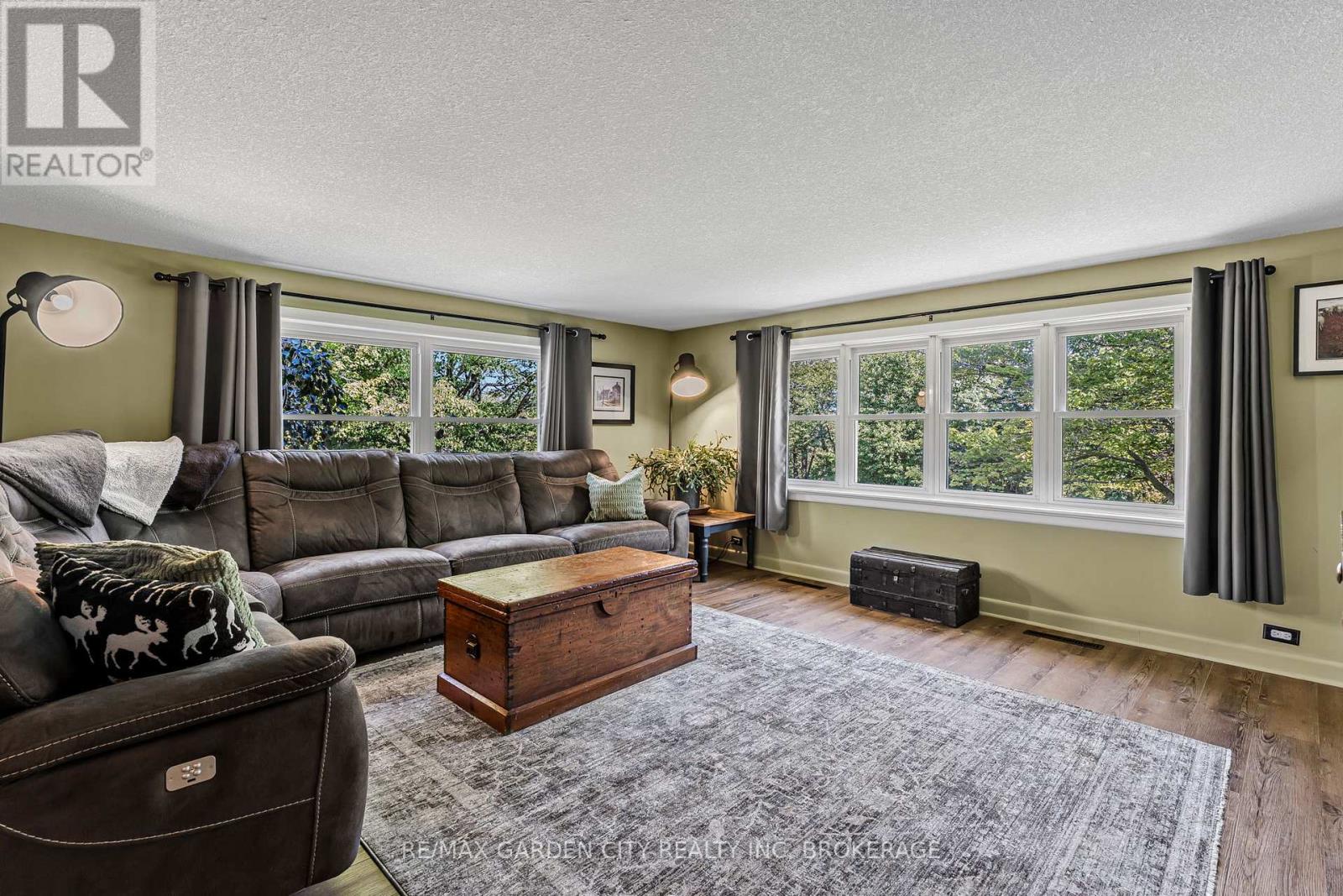 444 Webber Road, Pelham, Ontario  L3B 5N8 - Photo 27 - X12380242