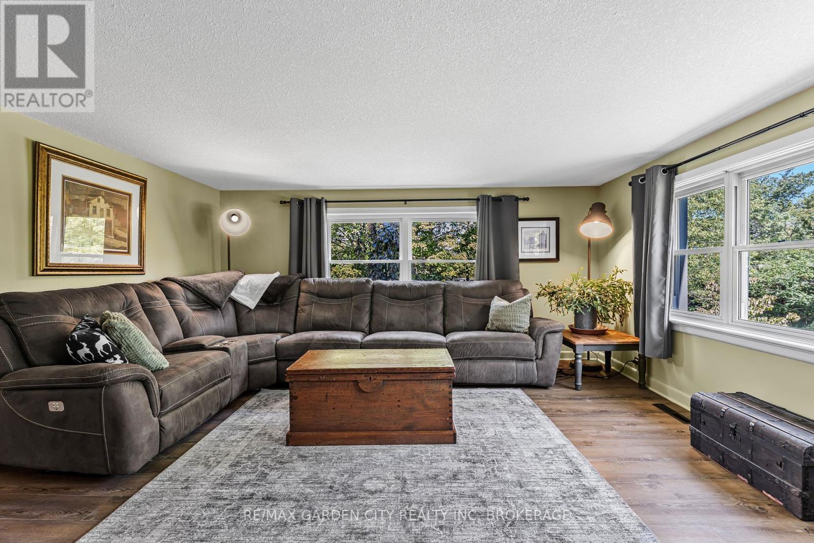 444 Webber Road, Pelham, Ontario  L3B 5N8 - Photo 28 - X12380242