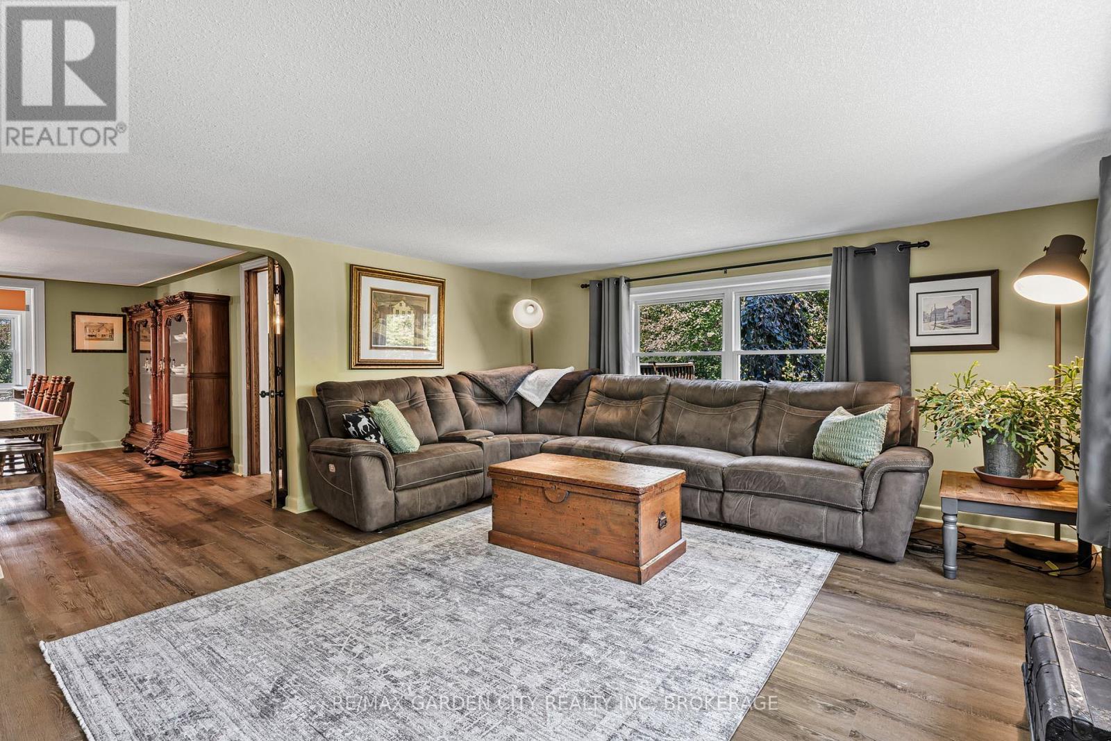 444 Webber Road, Pelham, Ontario  L3B 5N8 - Photo 29 - X12380242