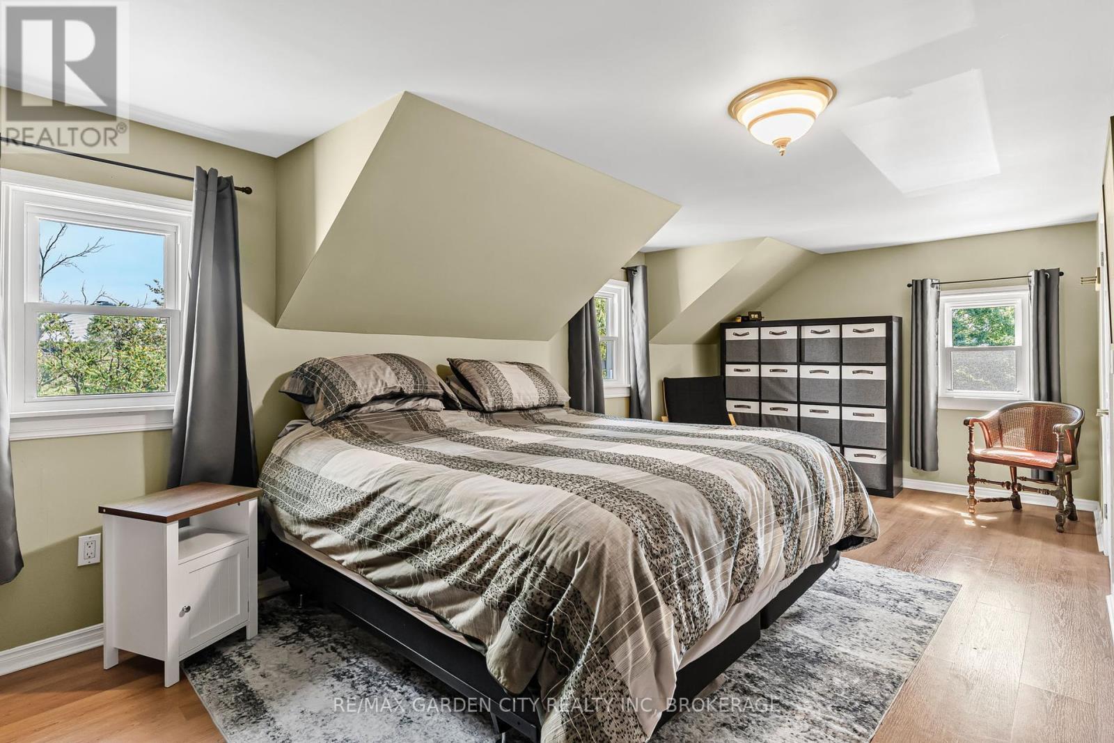 444 Webber Road, Pelham, Ontario  L3B 5N8 - Photo 30 - X12380242