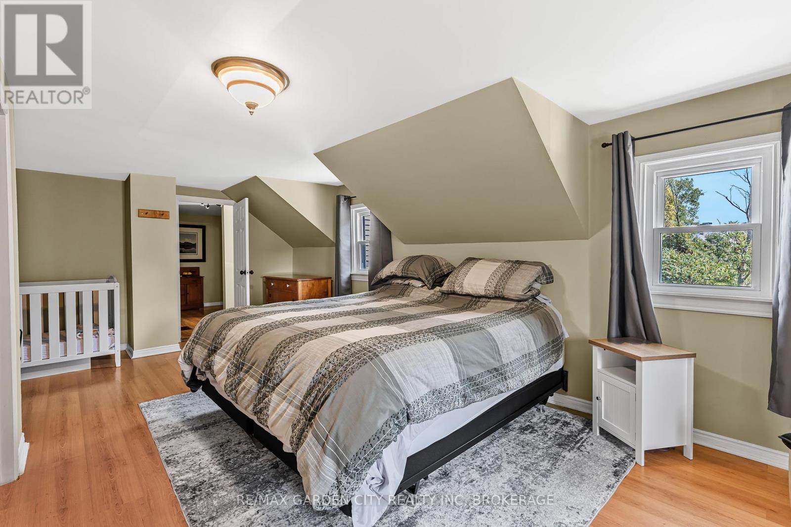 444 Webber Road, Pelham, Ontario  L3B 5N8 - Photo 31 - X12380242