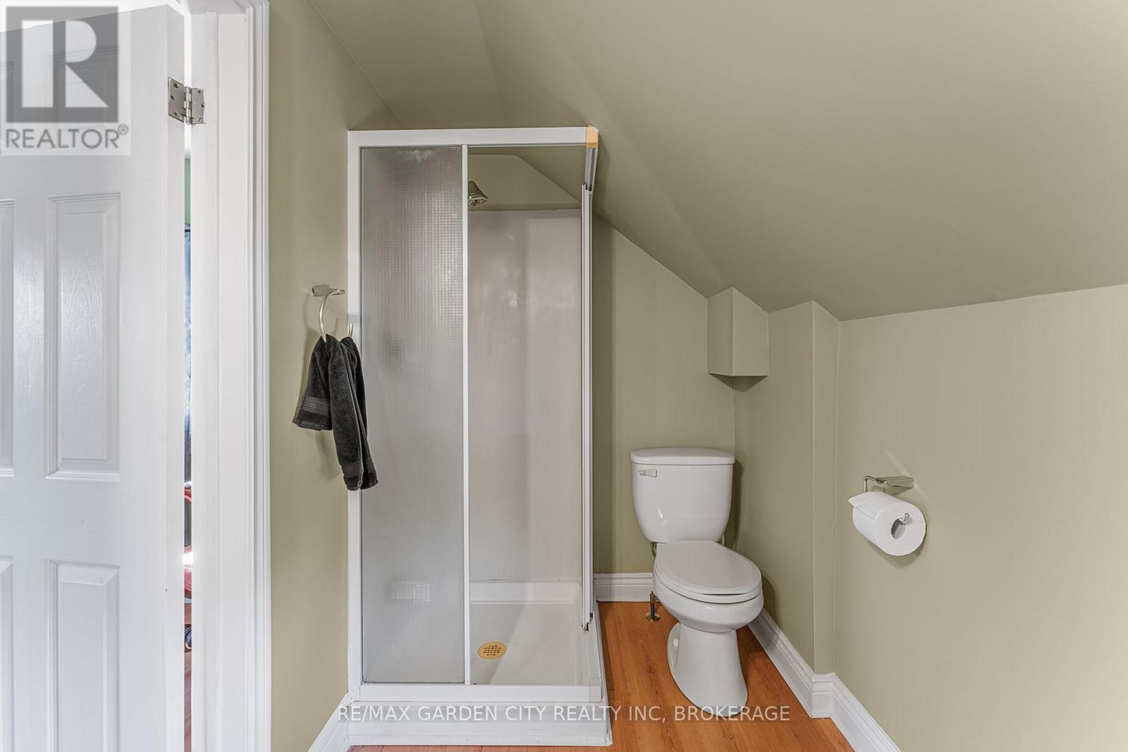 444 Webber Road, Pelham, Ontario  L3B 5N8 - Photo 32 - X12380242