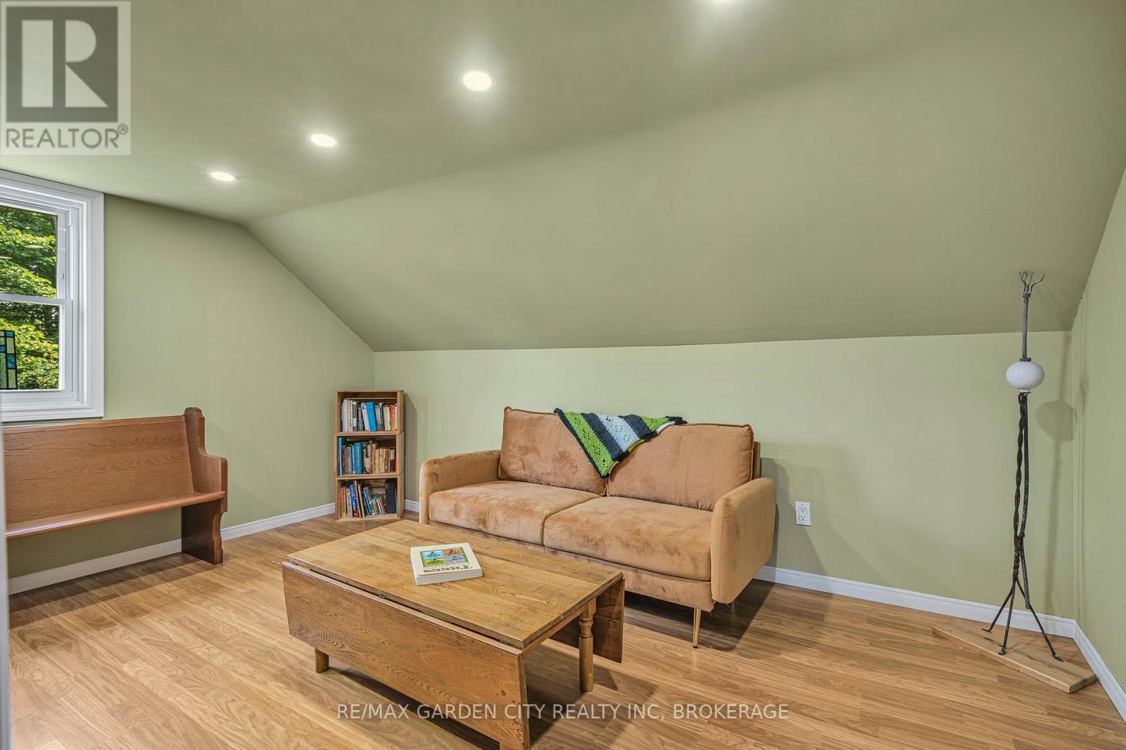 444 Webber Road, Pelham, Ontario  L3B 5N8 - Photo 33 - X12380242