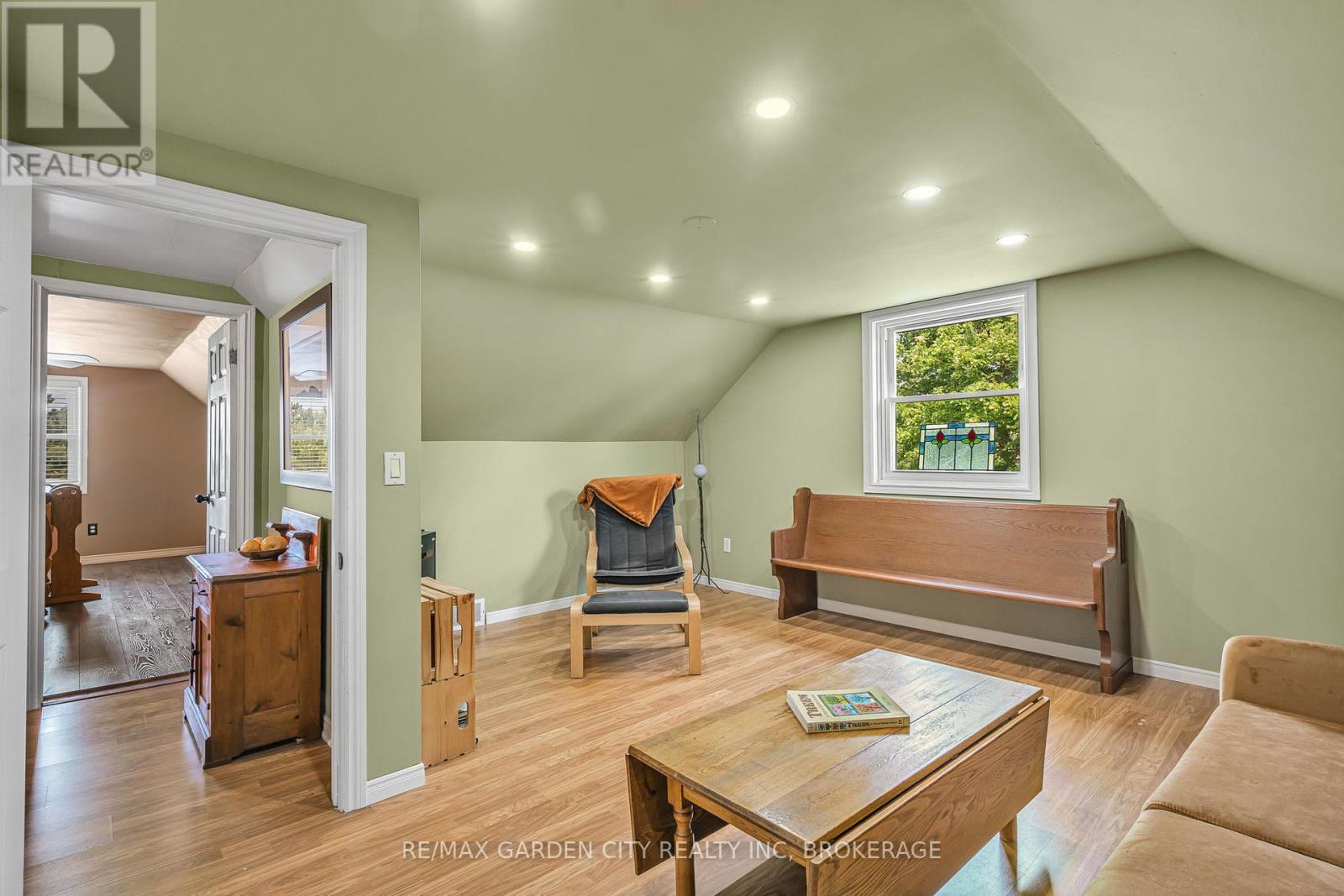 444 Webber Road, Pelham, Ontario  L3B 5N8 - Photo 34 - X12380242