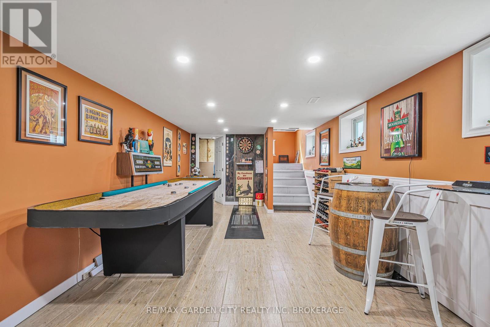 444 Webber Road, Pelham, Ontario  L3B 5N8 - Photo 38 - X12380242