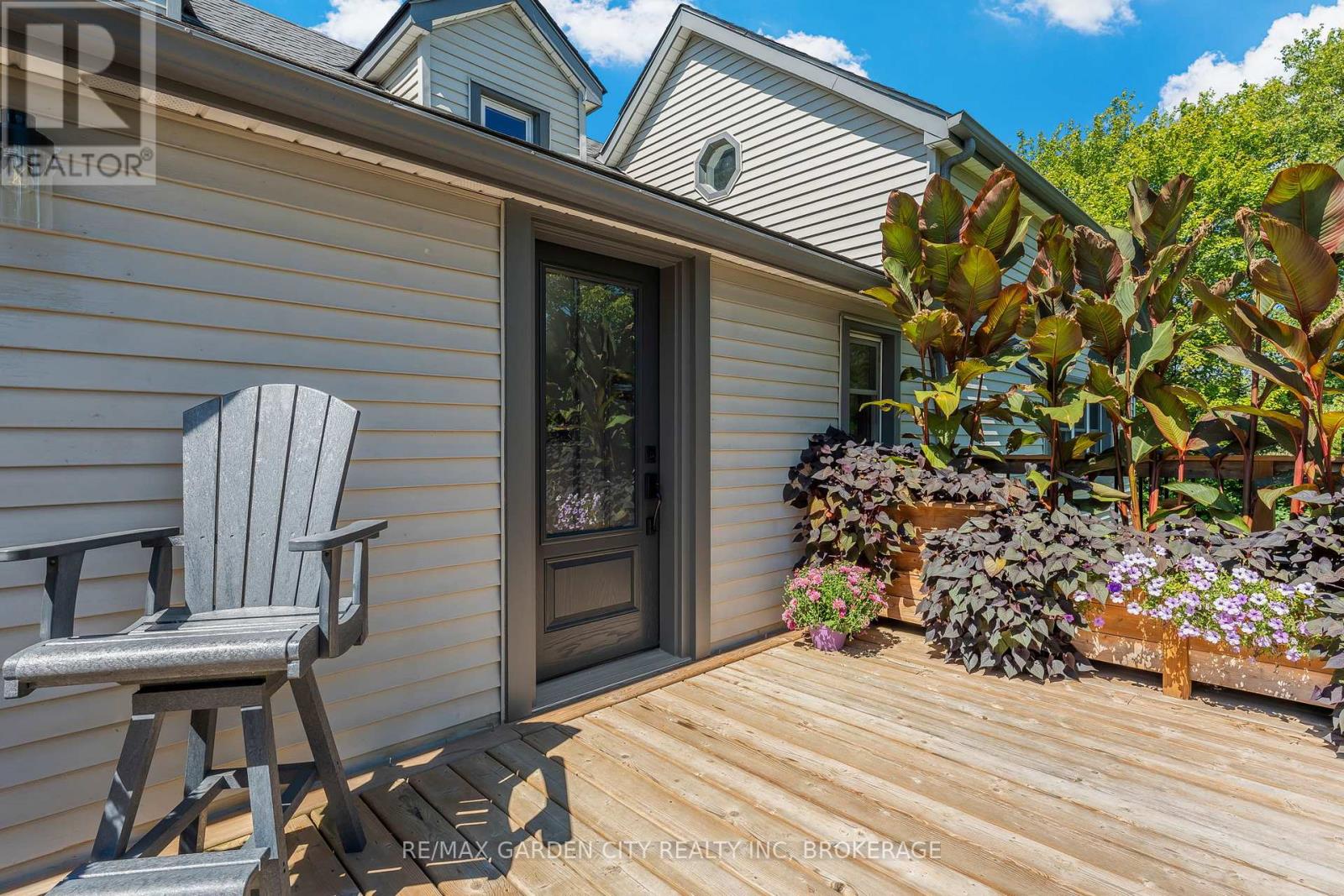 444 Webber Road, Pelham, Ontario  L3B 5N8 - Photo 4 - X12380242