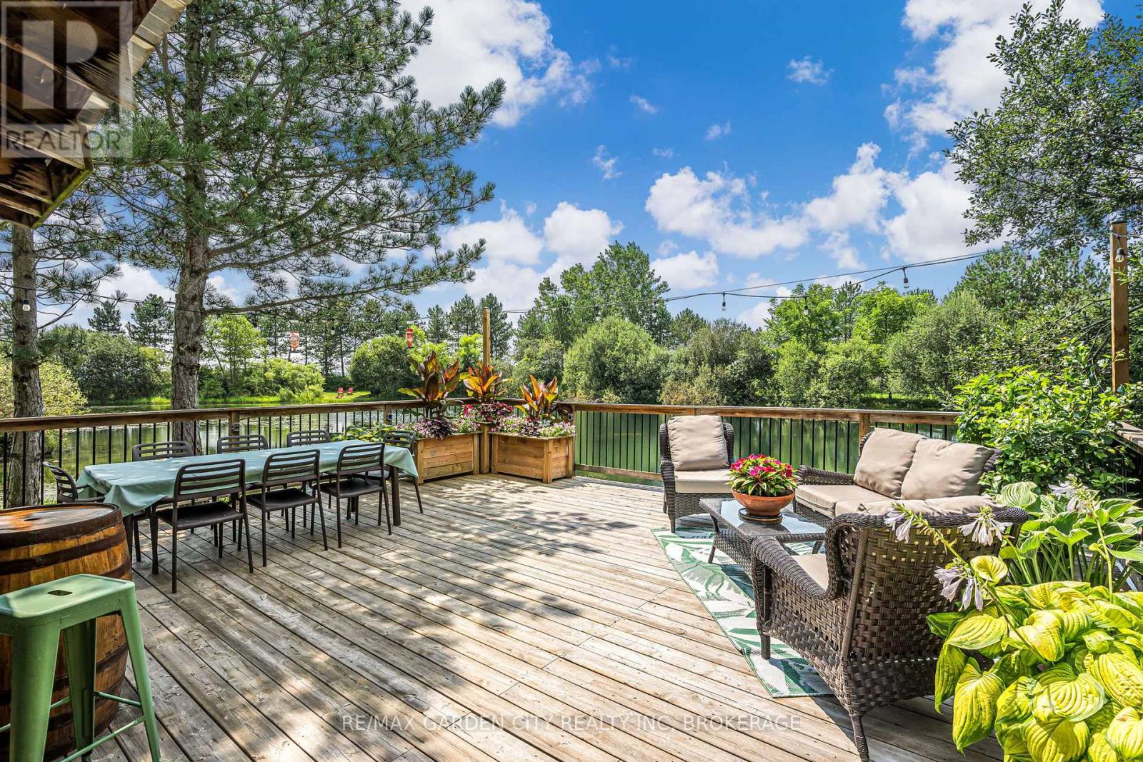 444 Webber Road, Pelham, Ontario  L3B 5N8 - Photo 42 - X12380242