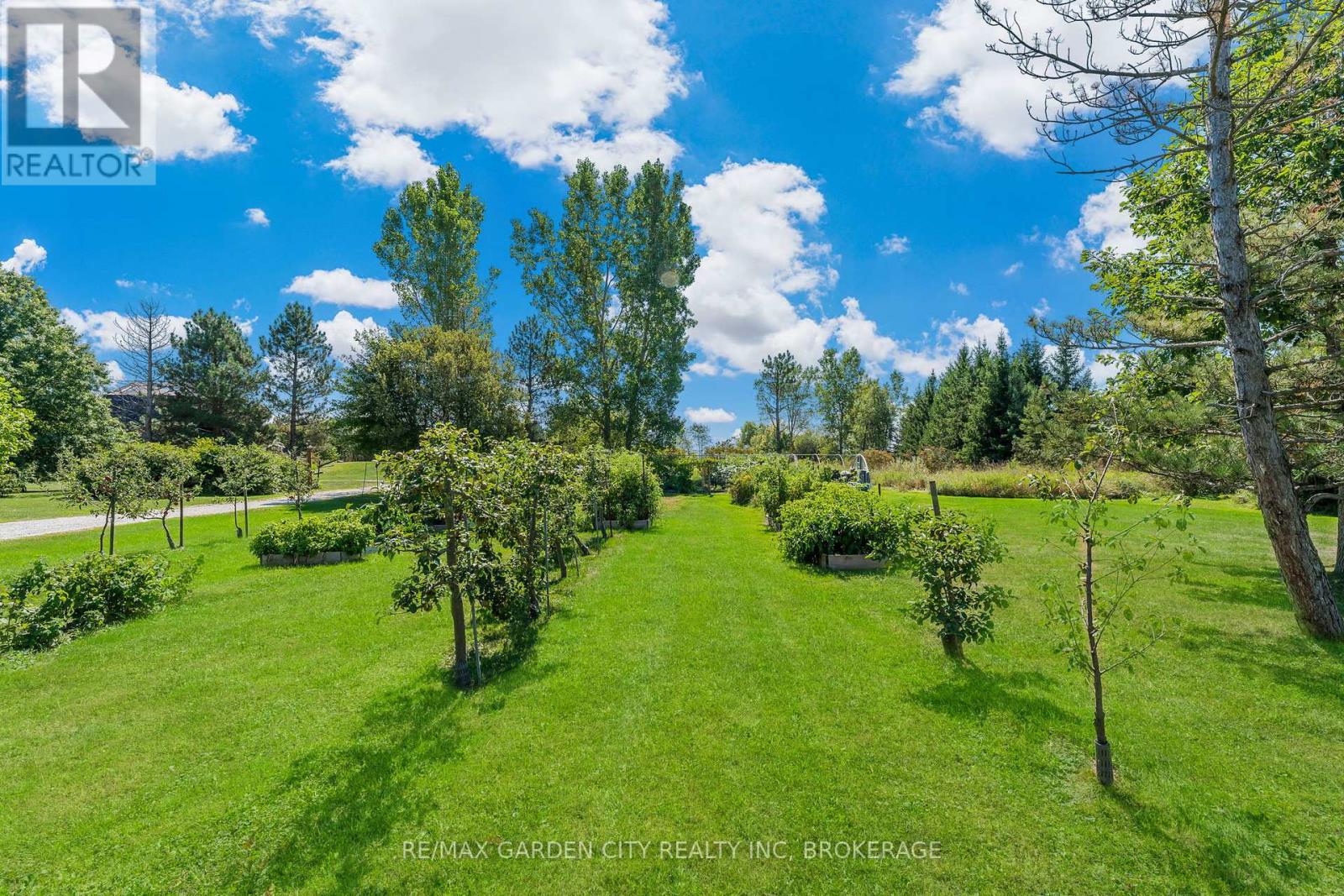 444 Webber Road, Pelham, Ontario  L3B 5N8 - Photo 8 - X12380242