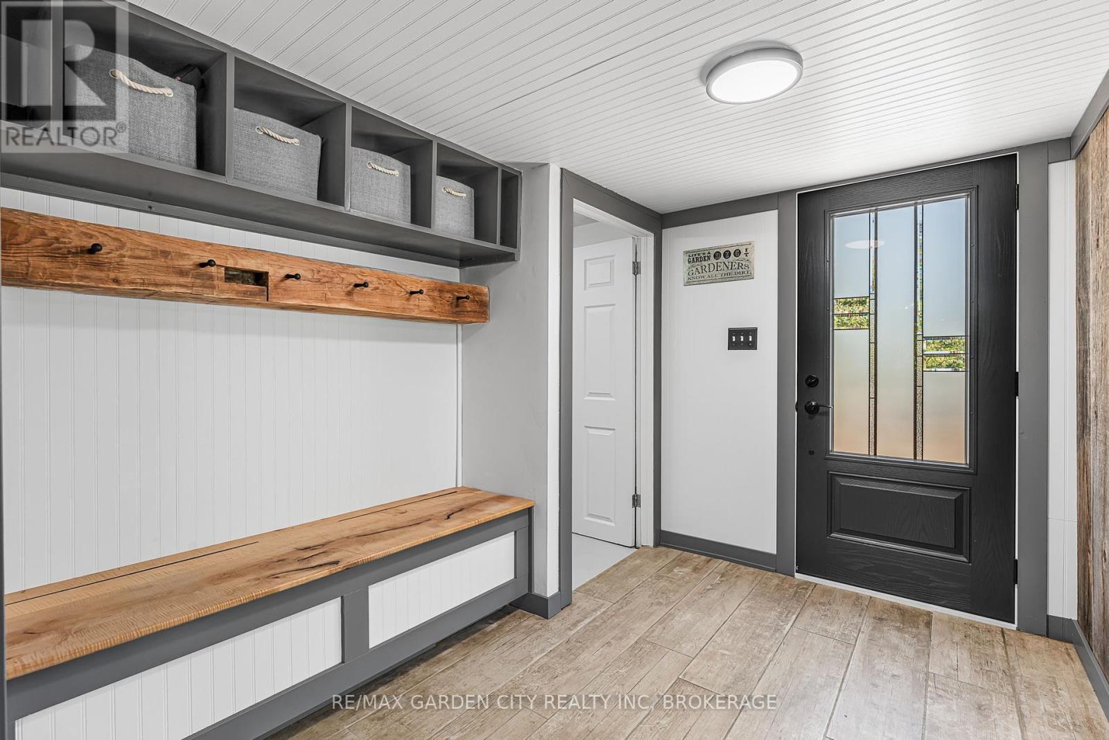 444 Webber Road, Pelham, Ontario  L3B 5N8 - Photo 9 - X12380242