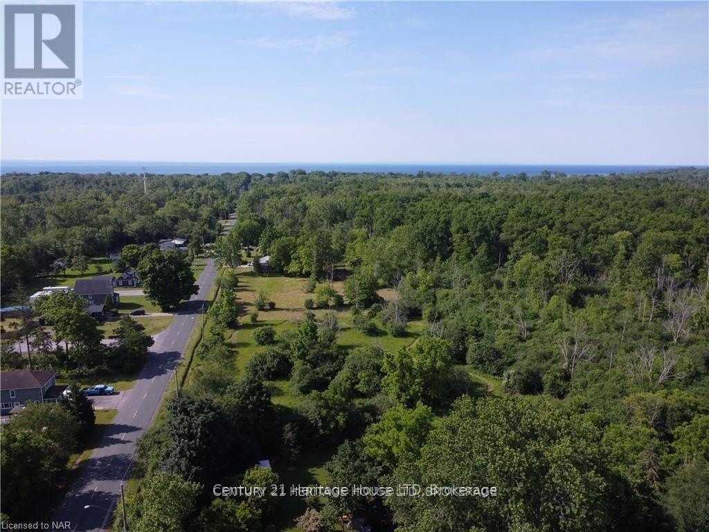 Vl Rosehill Road, Fort Erie, Ontario  L2A 5M4 - Photo 6 - X12381893