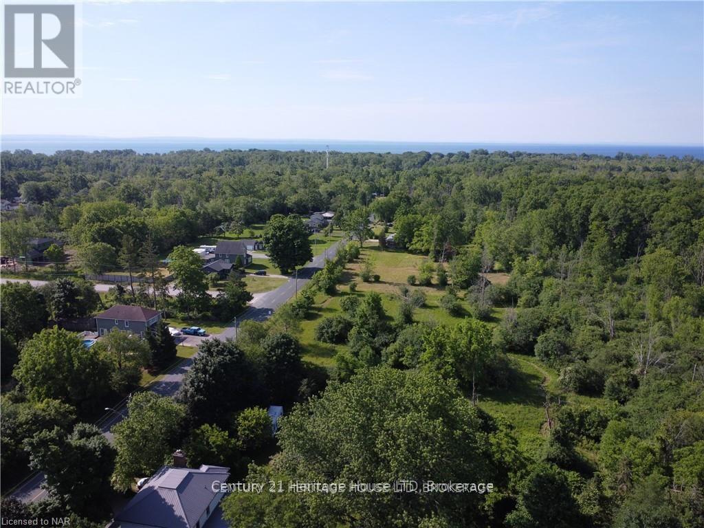 Vl Rosehill Road, Fort Erie, Ontario  L2A 5M4 - Photo 7 - X12381893