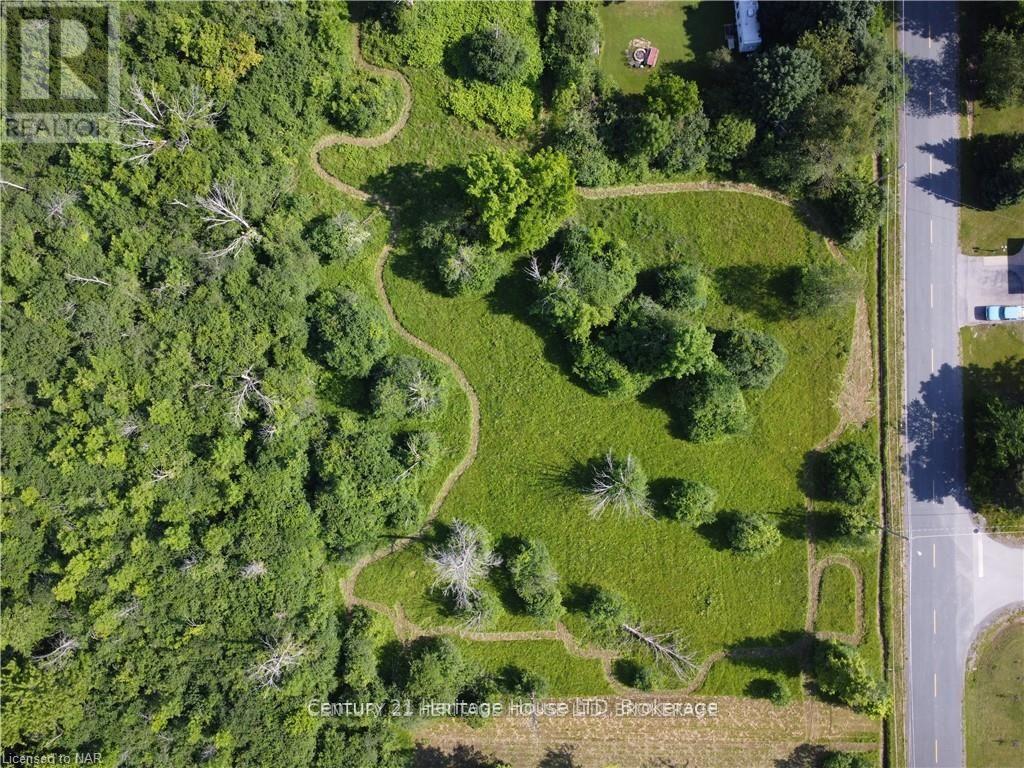 Vl Rosehill Road, Fort Erie, Ontario  L2A 5M4 - Photo 9 - X12381893