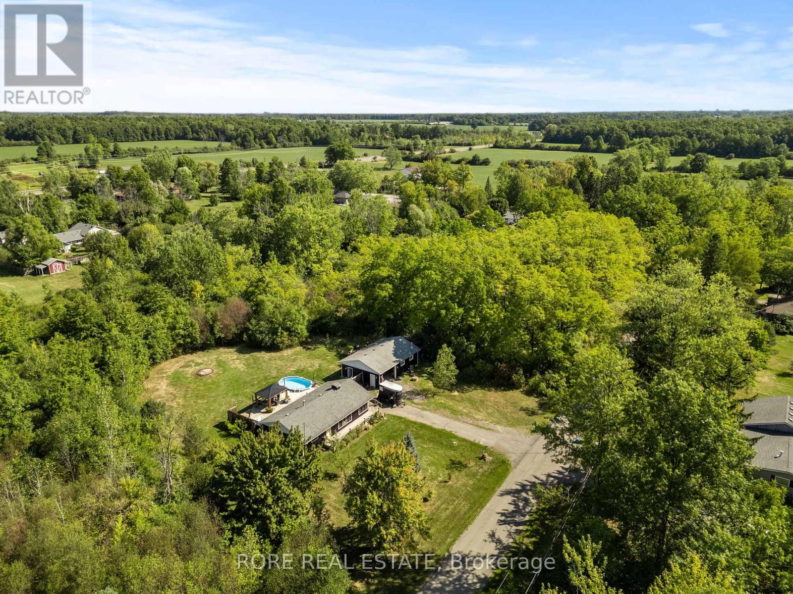 2858 Beach Avenue, Fort Erie, Ontario  L0S 1N0 - Photo 2 - X12383913