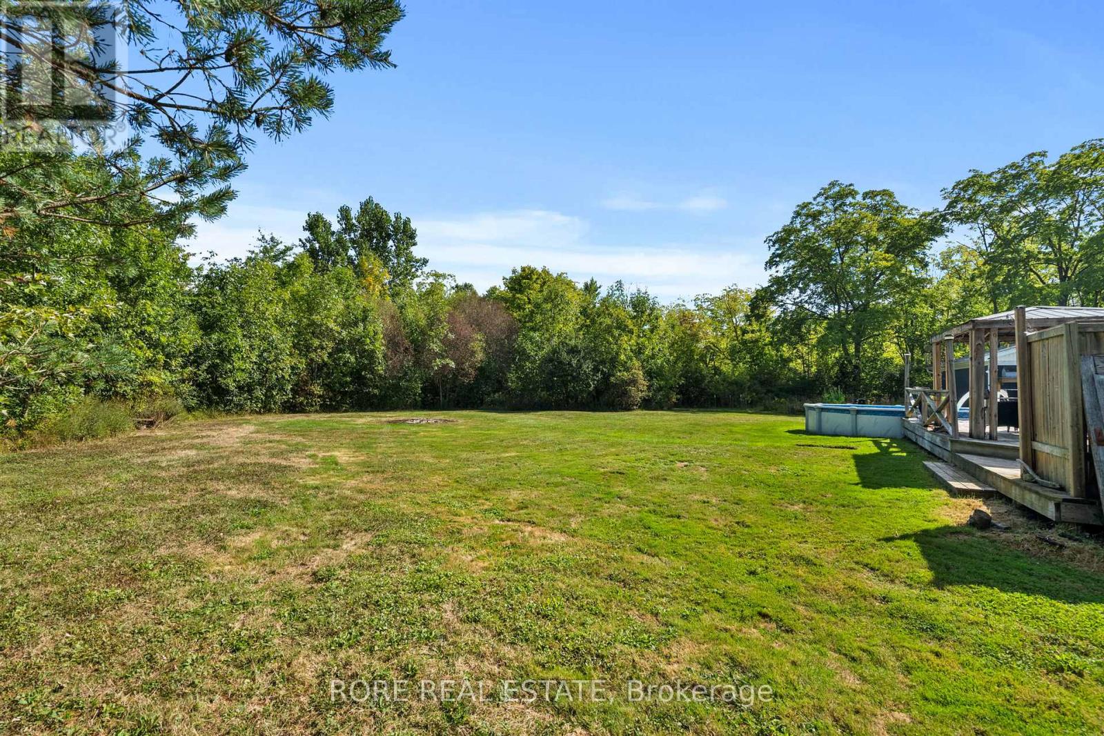 2858 Beach Avenue, Fort Erie, Ontario  L0S 1N0 - Photo 36 - X12383913