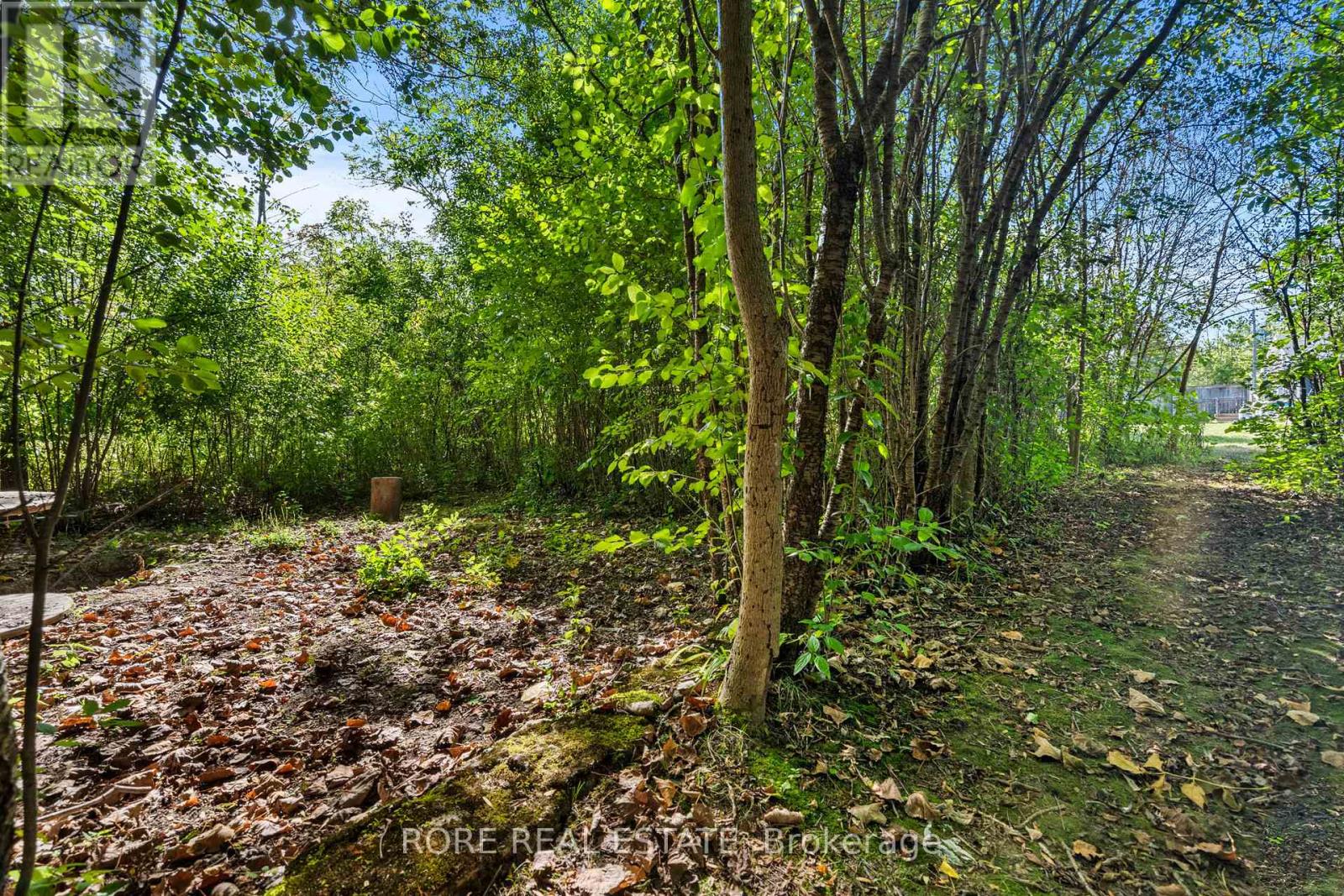 2858 Beach Avenue, Fort Erie, Ontario  L0S 1N0 - Photo 37 - X12383913