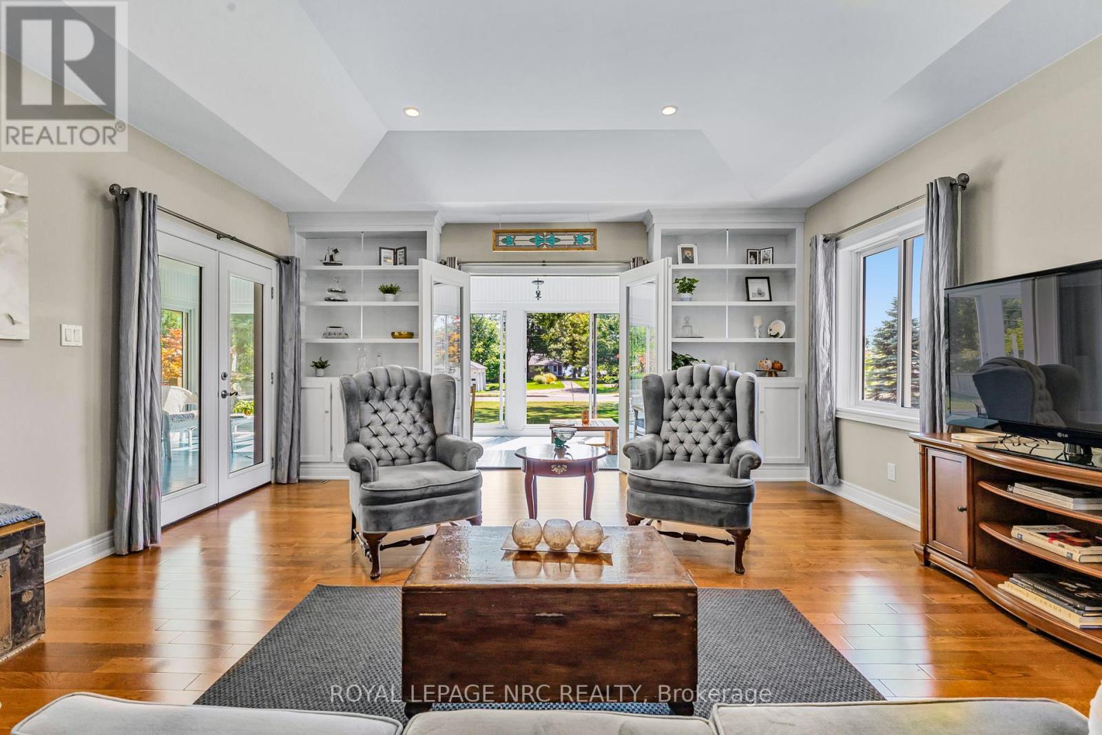 880 Edgemere Road, Fort Erie, Ontario  L2A 1A8 - Photo 18 - X12384029