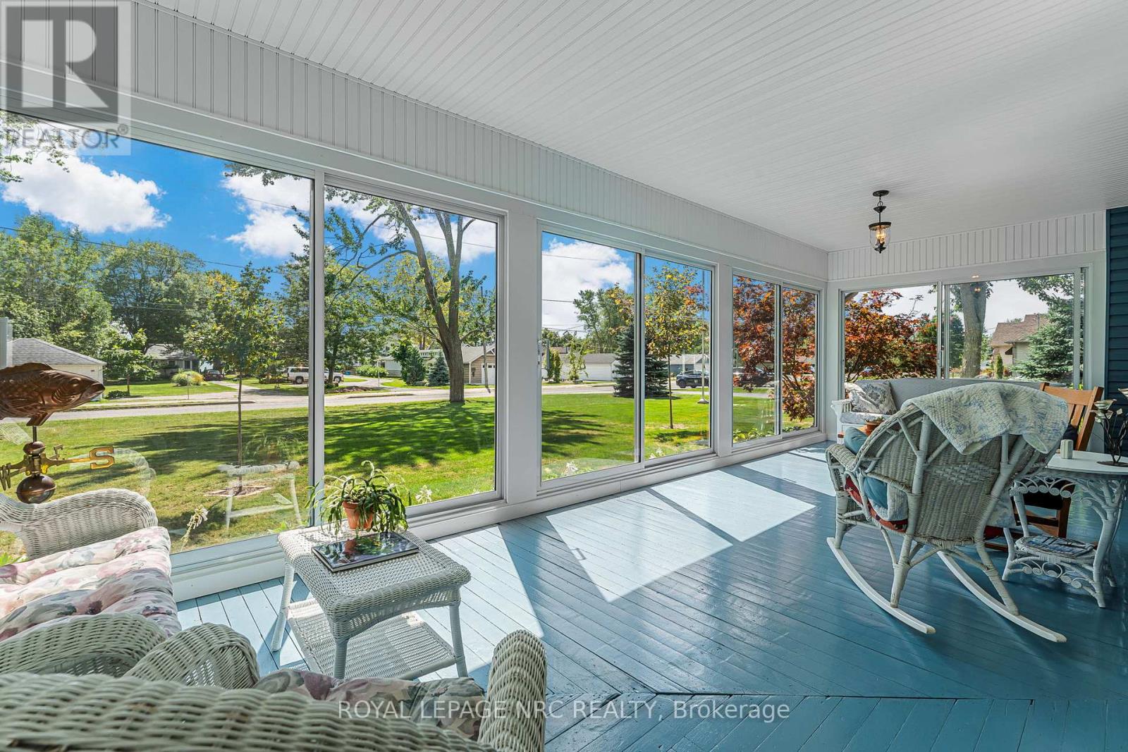 880 Edgemere Road, Fort Erie, Ontario  L2A 1A8 - Photo 29 - X12384029