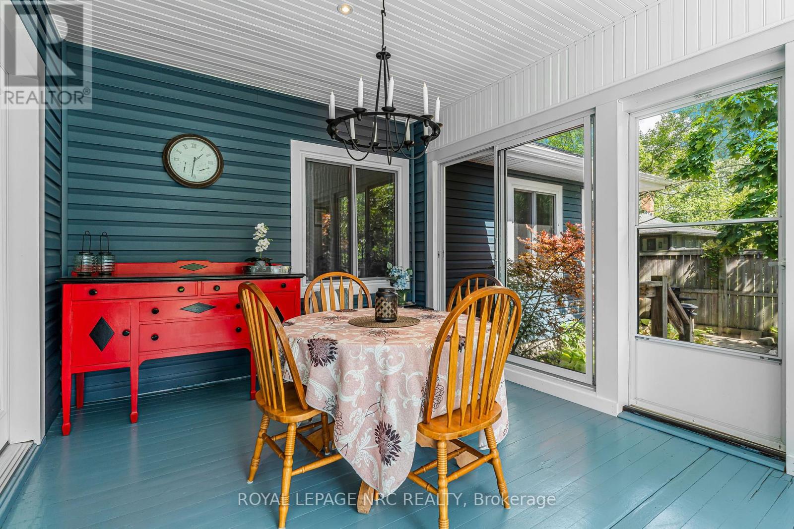 880 Edgemere Road, Fort Erie, Ontario  L2A 1A8 - Photo 30 - X12384029