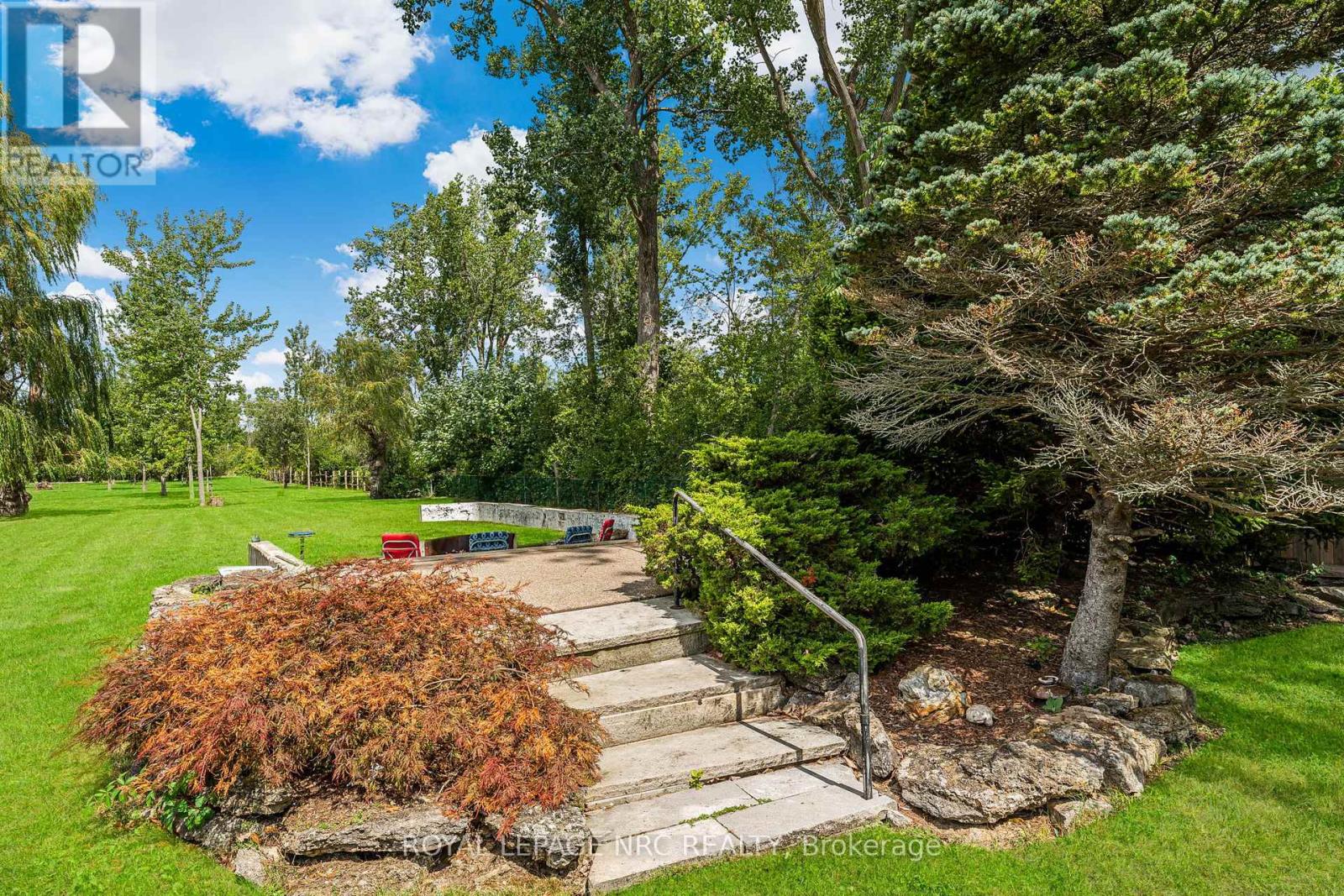 880 Edgemere Road, Fort Erie, Ontario  L2A 1A8 - Photo 36 - X12384029