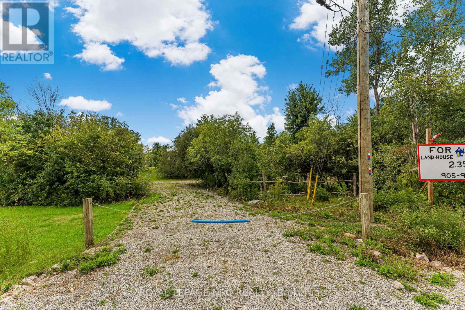 880 Edgemere Road, Fort Erie, Ontario  L2A 1A8 - Photo 43 - X12384029