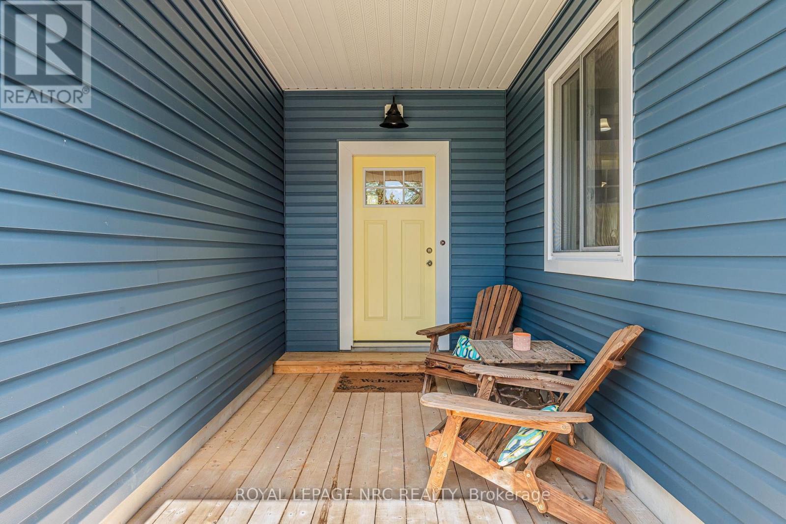 880 Edgemere Road, Fort Erie, Ontario  L2A 1A8 - Photo 8 - X12384029