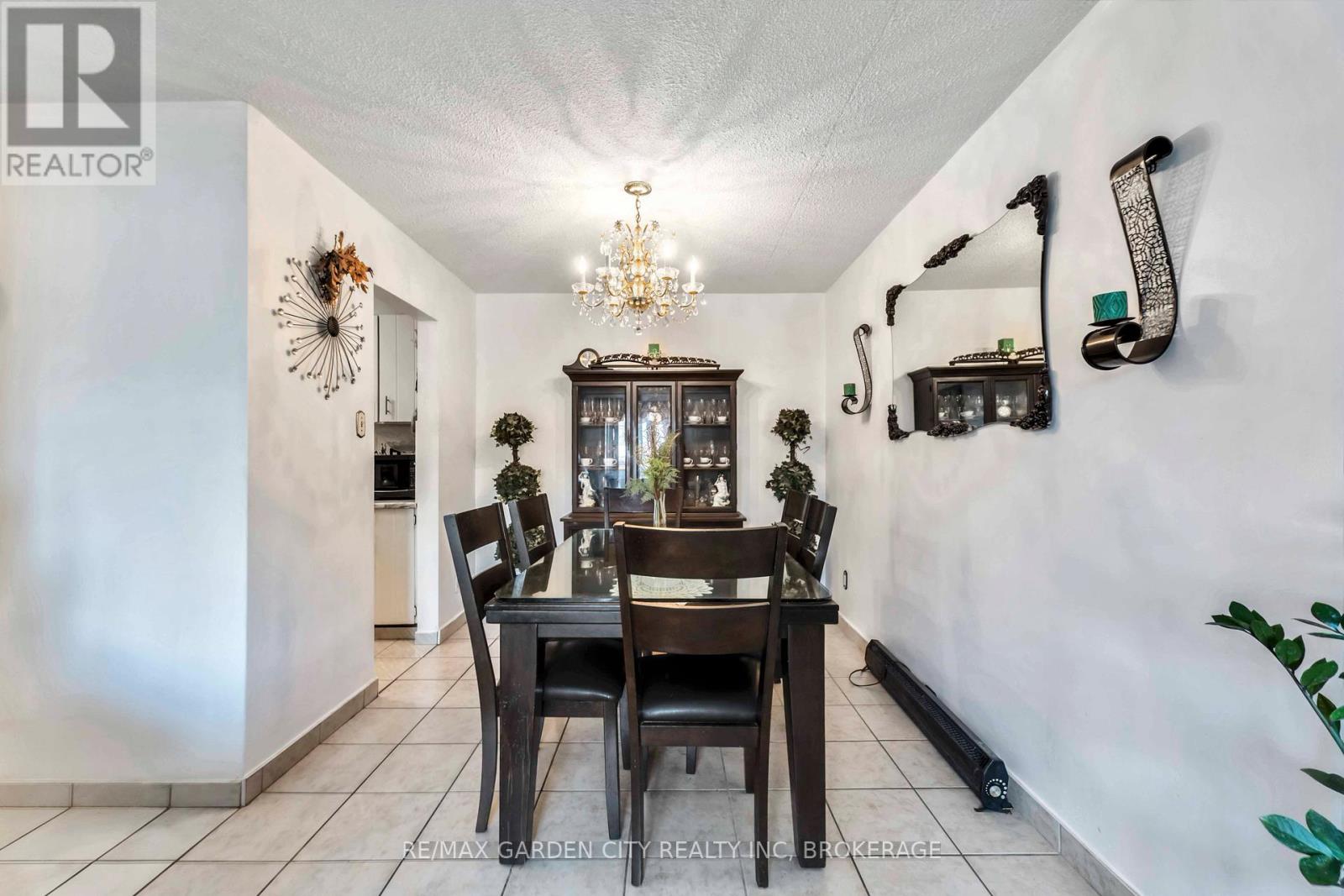 202 - 4692 Crysler Avenue, Niagara Falls, Ontario  L2E 3V8 - Photo 15 - X12384741