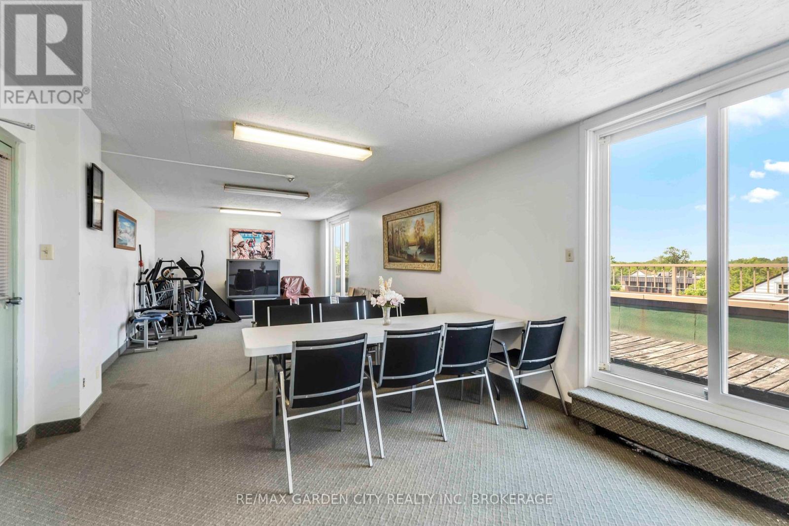 202 - 4692 Crysler Avenue, Niagara Falls, Ontario  L2E 3V8 - Photo 25 - X12384741