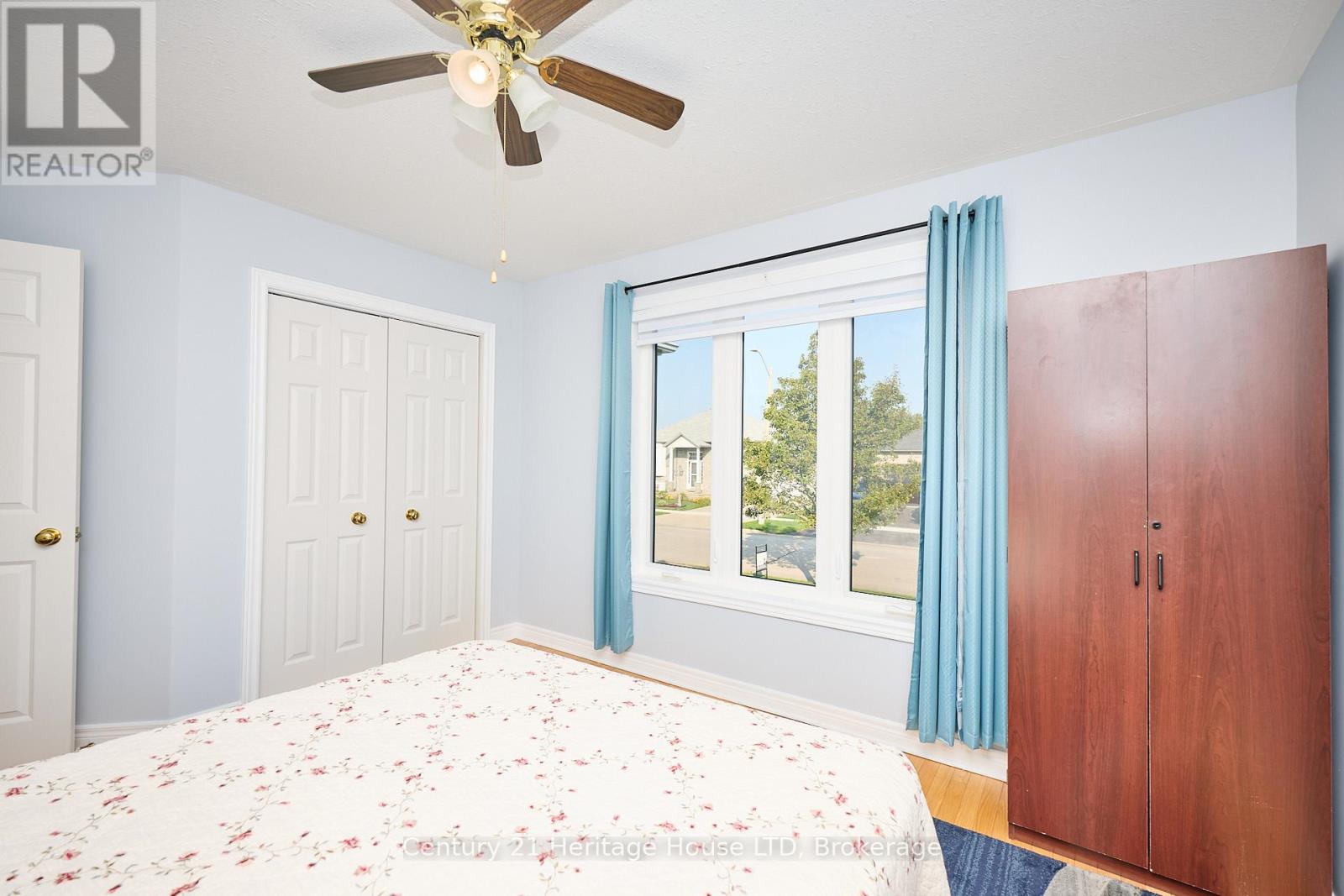 358 Antoinette Road, Fort Erie, Ontario  L2A 6S5 - Photo 13 - X12385426