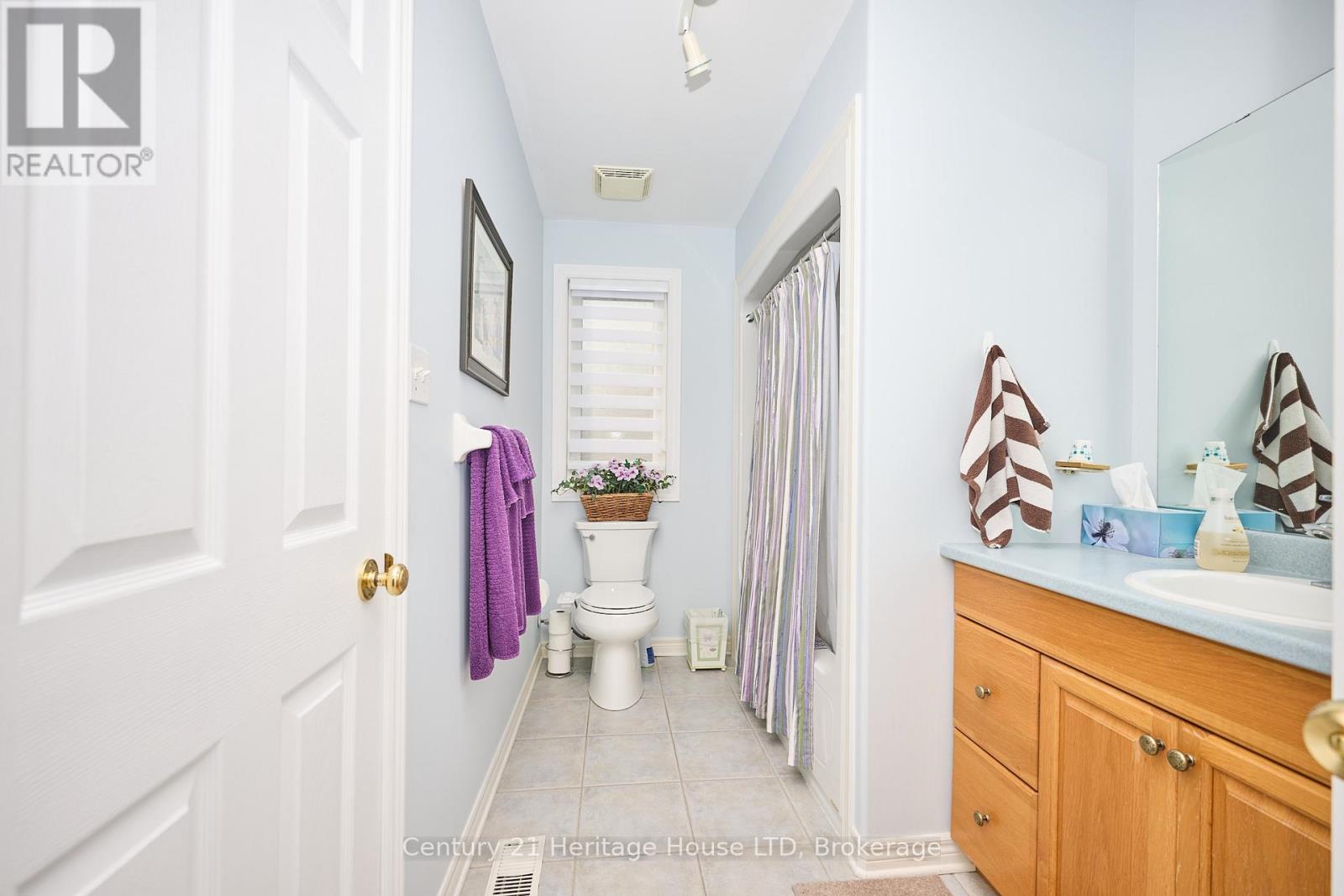 358 Antoinette Road, Fort Erie, Ontario  L2A 6S5 - Photo 18 - X12385426