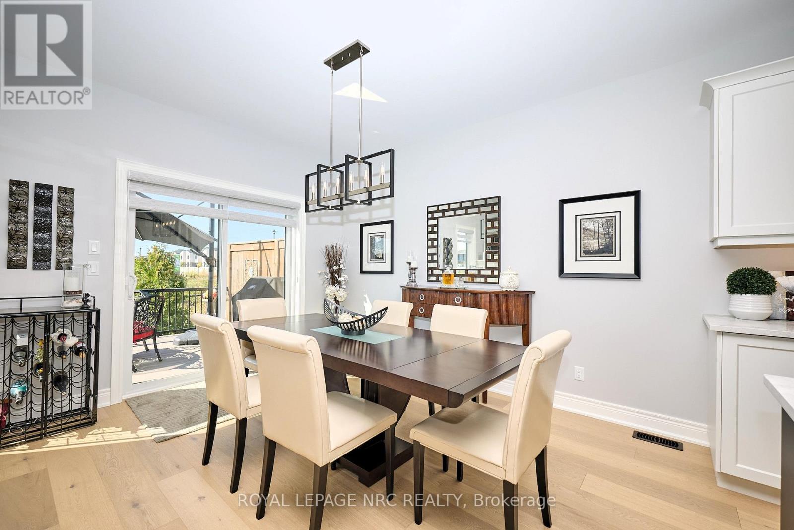 54 - 154 Port Robinson Road, Pelham, Ontario  L0S 1E6 - Photo 11 - X12386396