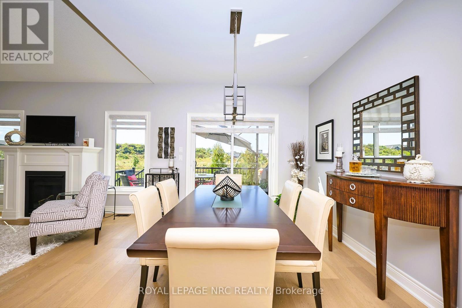 54 - 154 Port Robinson Road, Pelham, Ontario  L0S 1E6 - Photo 12 - X12386396