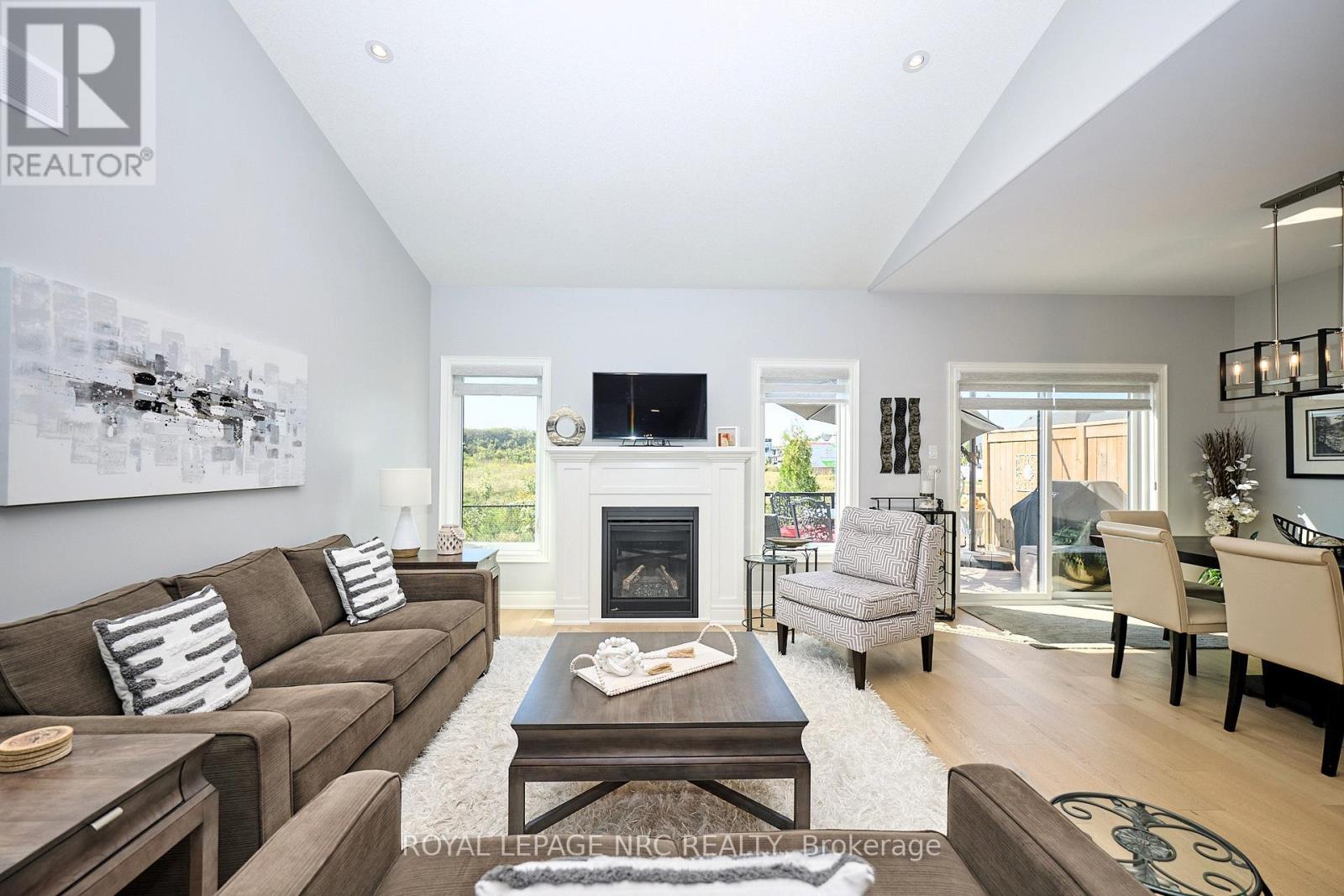 54 - 154 Port Robinson Road, Pelham, Ontario  L0S 1E6 - Photo 13 - X12386396