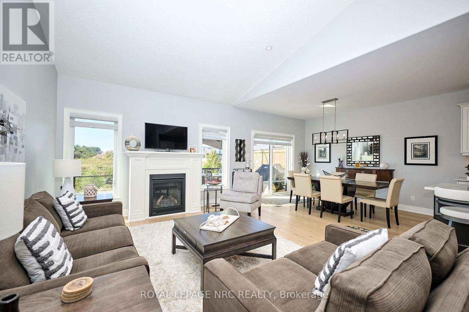 54 - 154 Port Robinson Road, Pelham, Ontario  L0S 1E6 - Photo 14 - X12386396