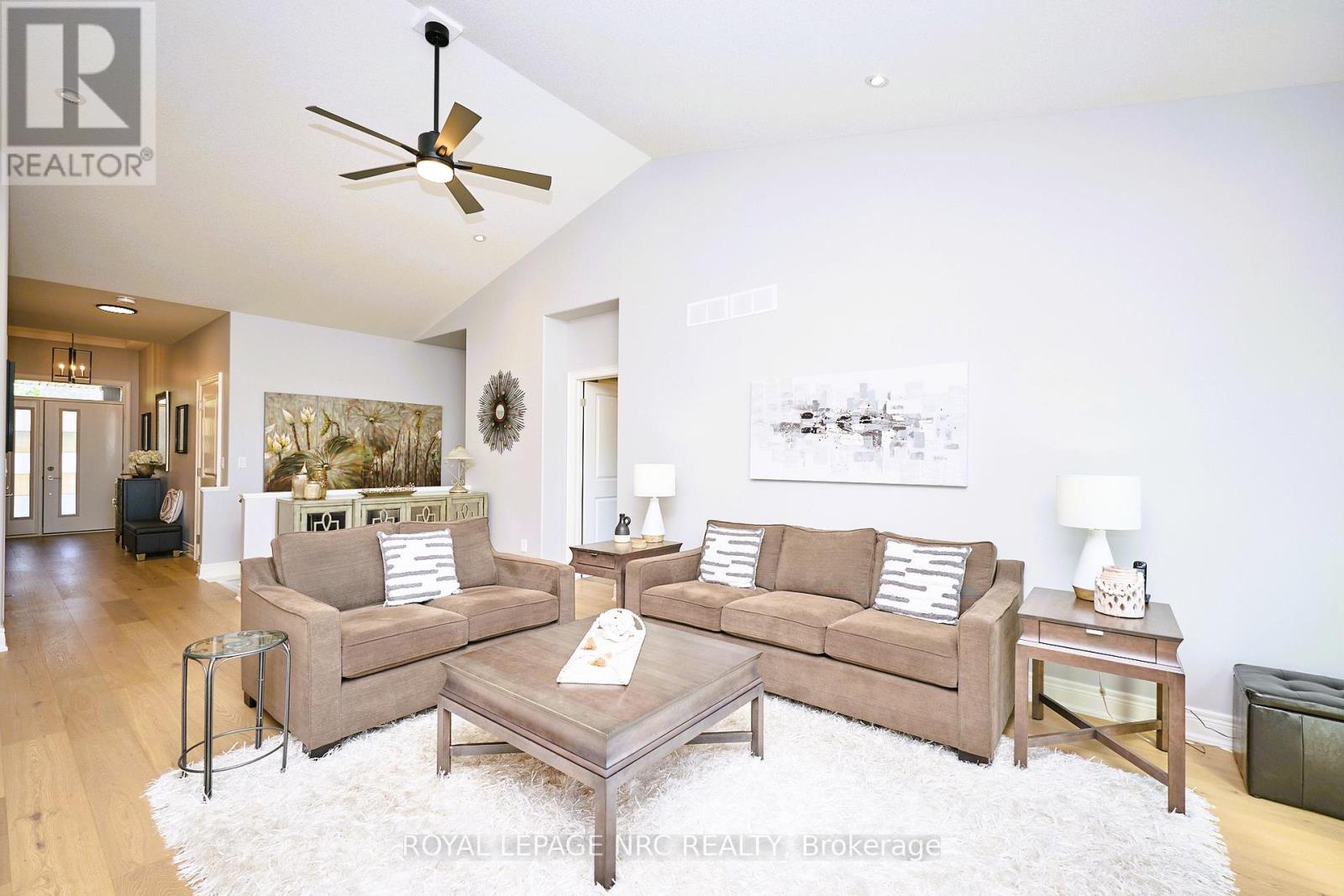 54 - 154 Port Robinson Road, Pelham, Ontario  L0S 1E6 - Photo 15 - X12386396