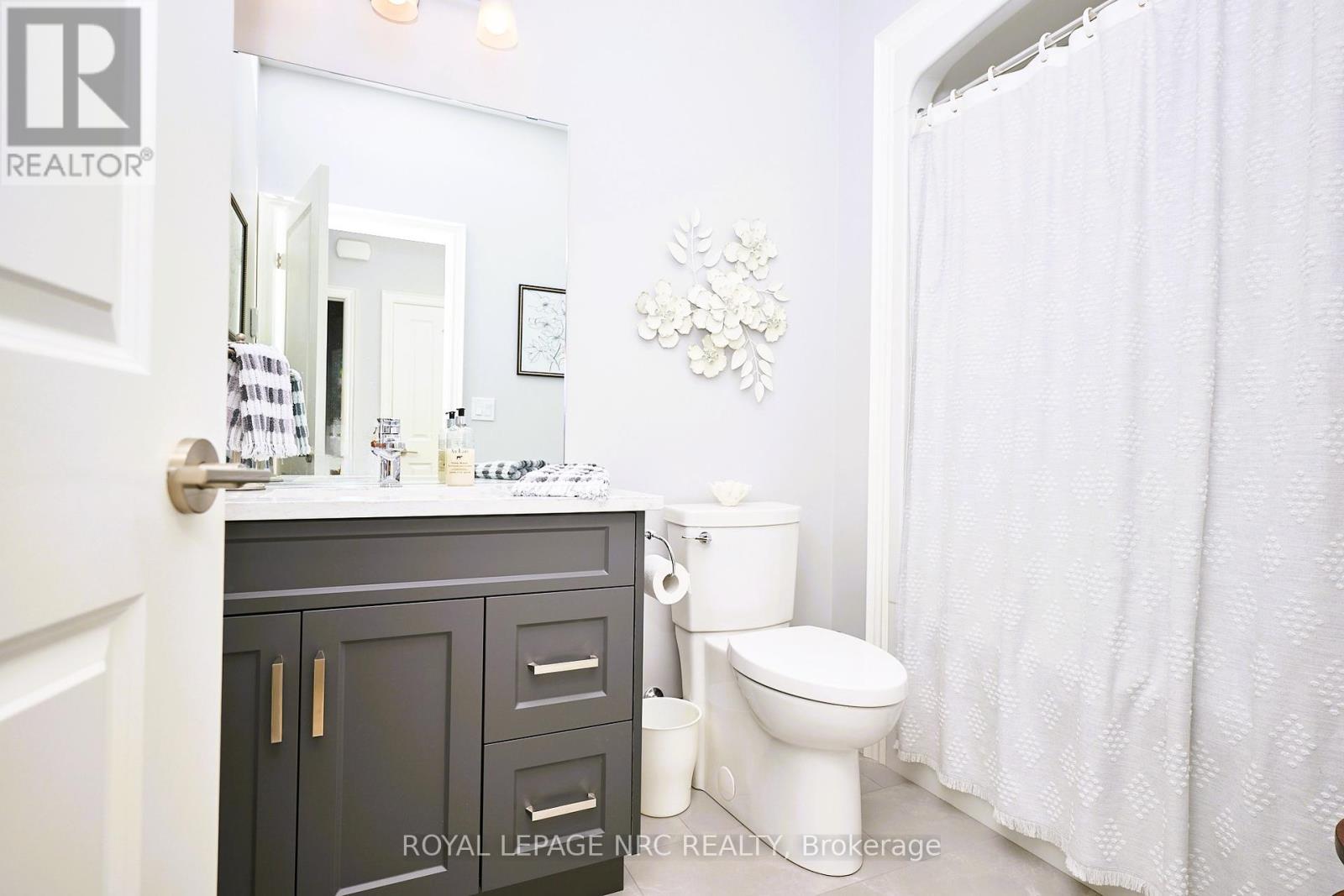 54 - 154 Port Robinson Road, Pelham, Ontario  L0S 1E6 - Photo 19 - X12386396