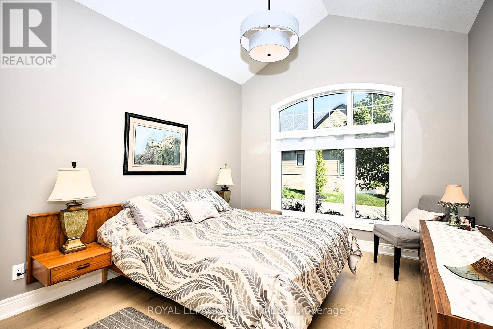 54 - 154 Port Robinson Road, Pelham, Ontario  L0S 1E6 - Photo 20 - X12386396