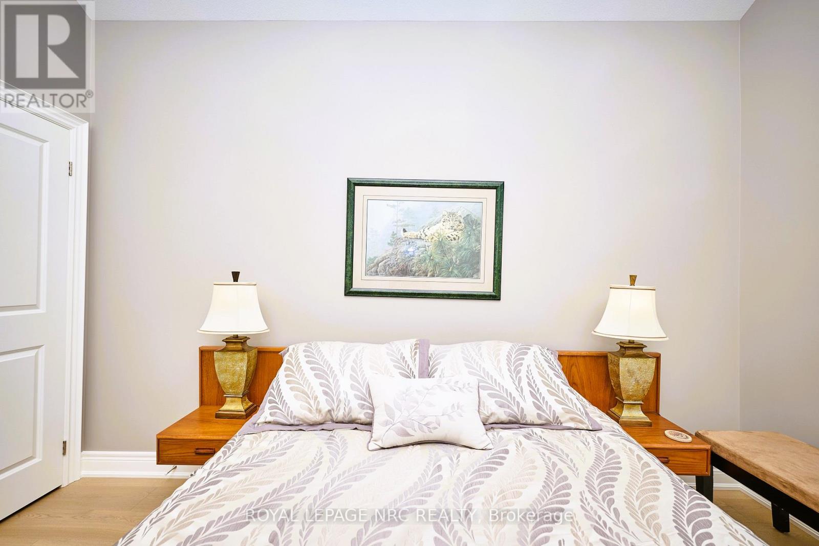 54 - 154 Port Robinson Road, Pelham, Ontario  L0S 1E6 - Photo 21 - X12386396