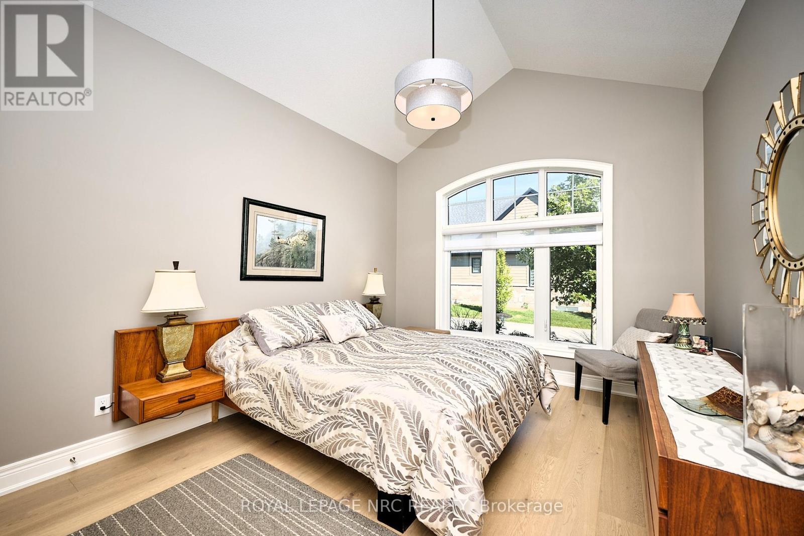 54 - 154 Port Robinson Road, Pelham, Ontario  L0S 1E6 - Photo 22 - X12386396