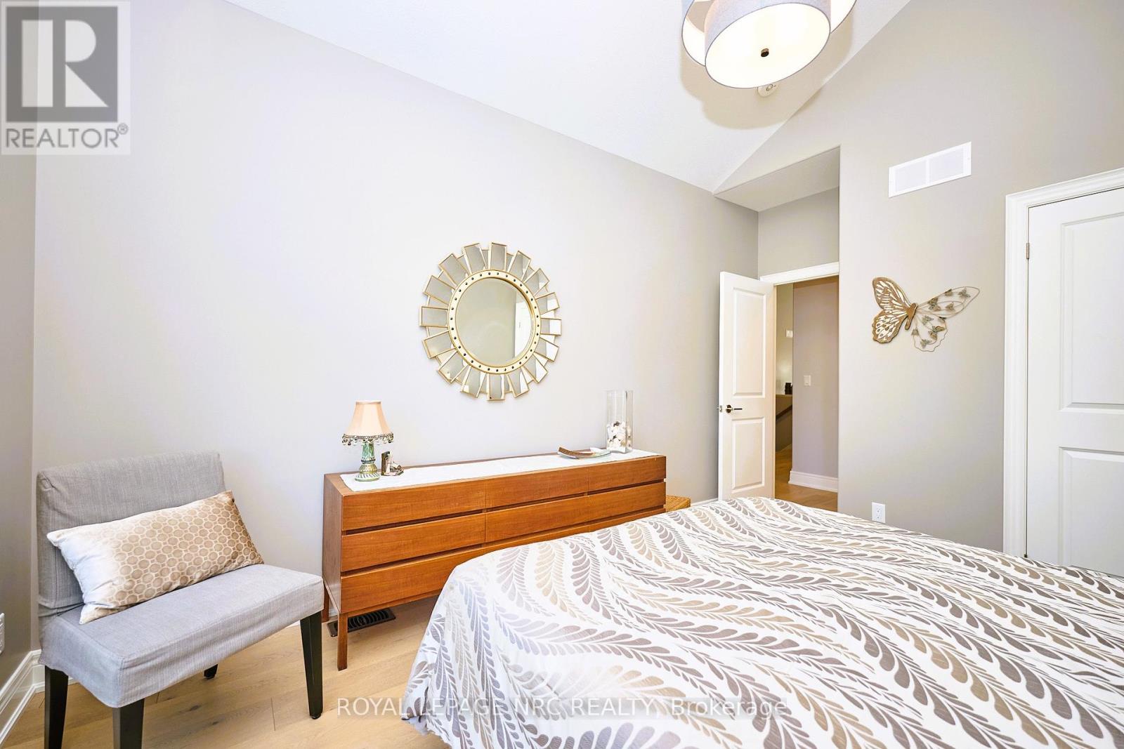 54 - 154 Port Robinson Road, Pelham, Ontario  L0S 1E6 - Photo 23 - X12386396