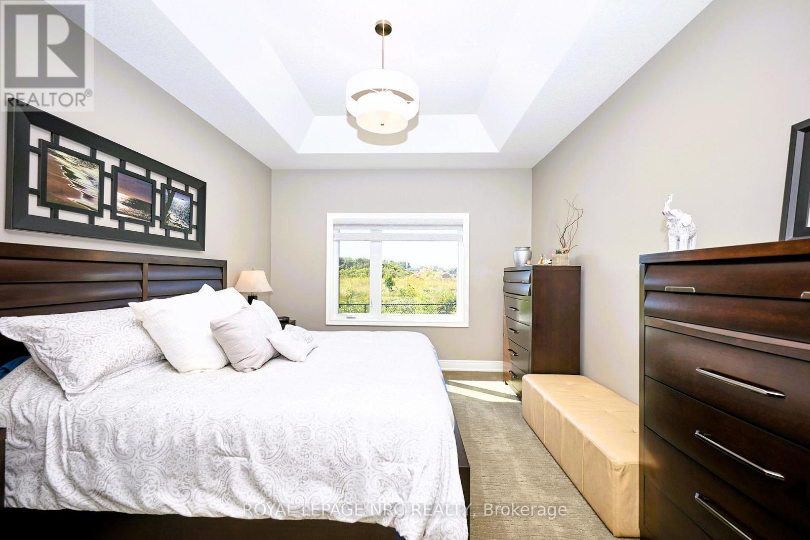 54 - 154 Port Robinson Road, Pelham, Ontario  L0S 1E6 - Photo 24 - X12386396