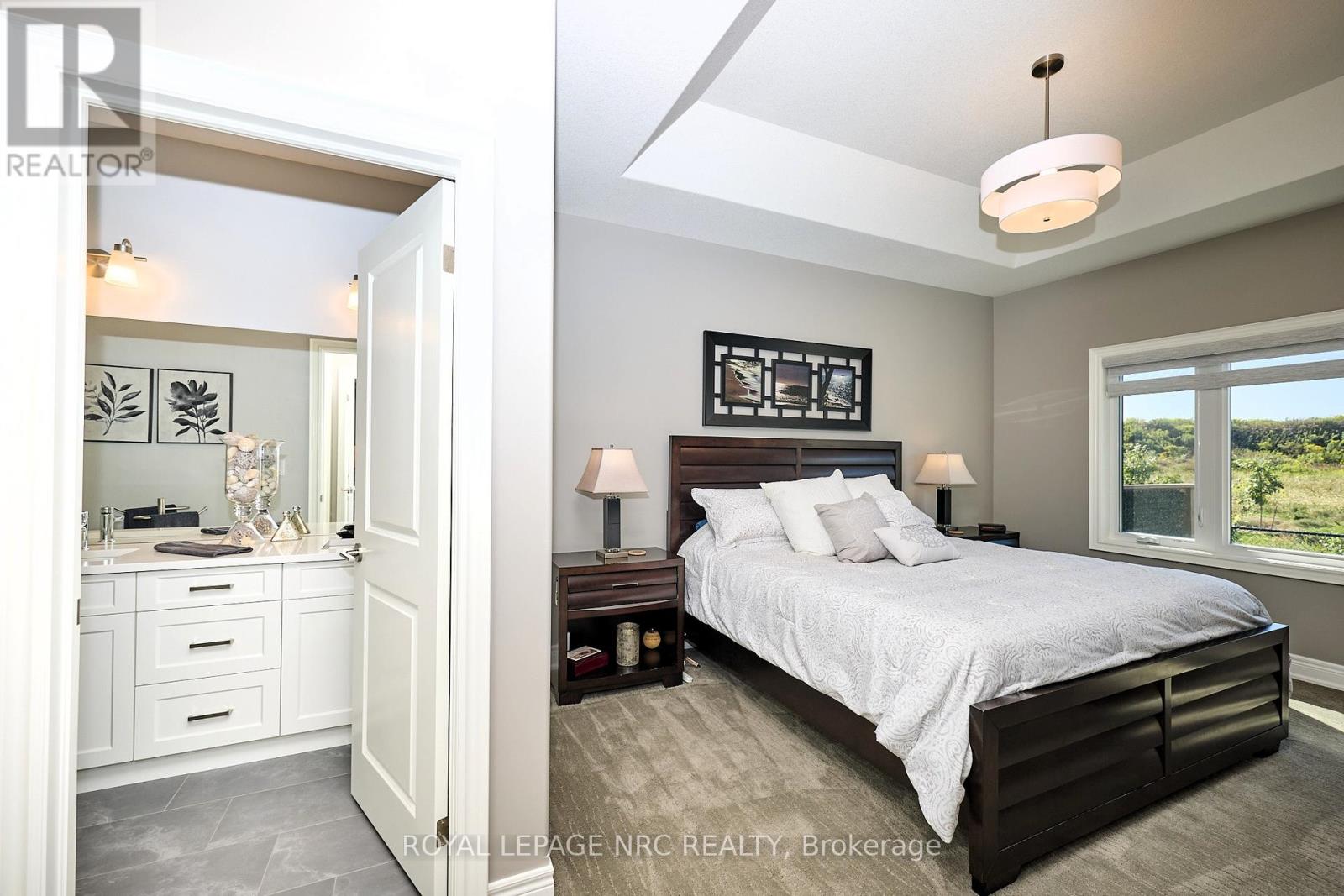 54 - 154 Port Robinson Road, Pelham, Ontario  L0S 1E6 - Photo 25 - X12386396