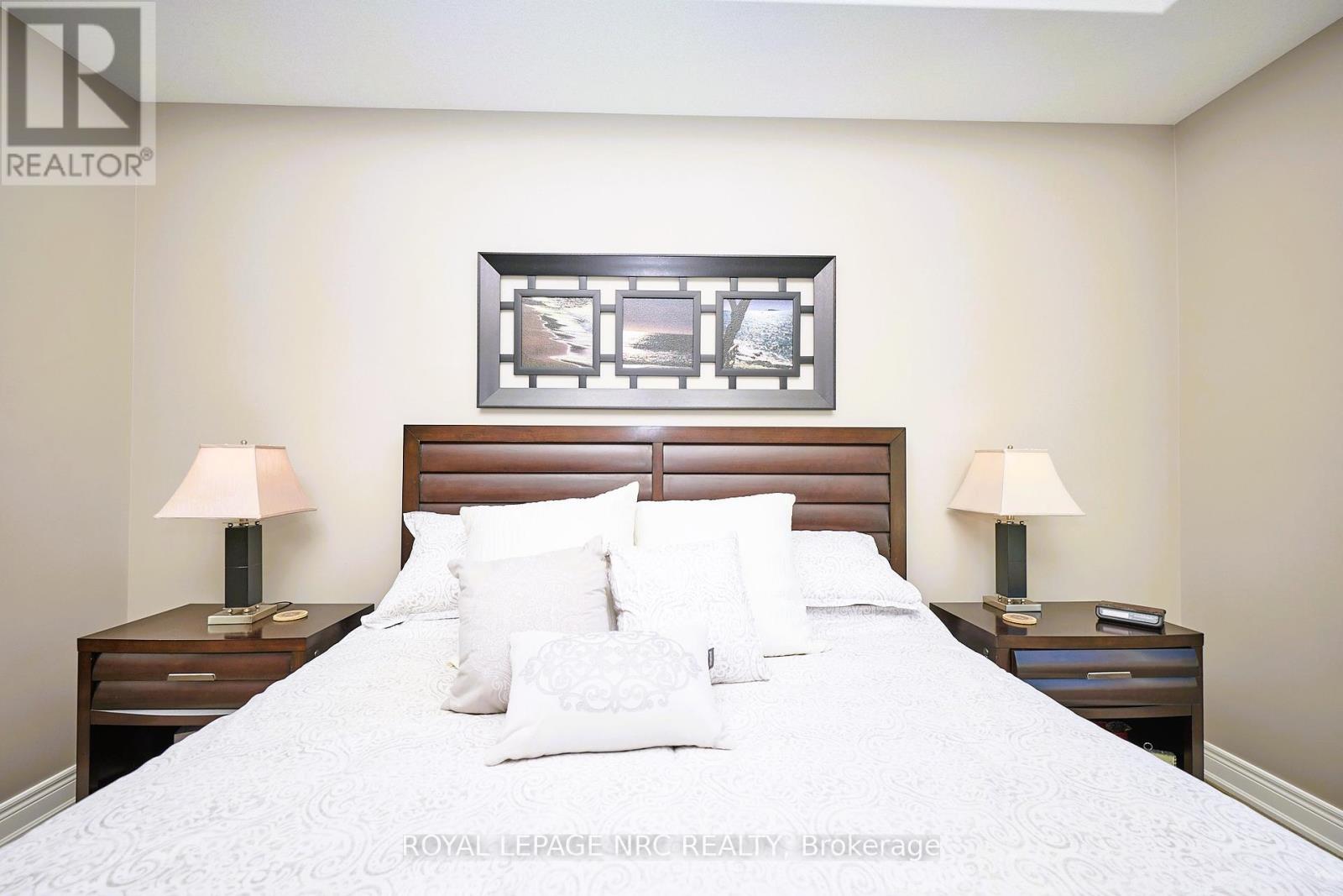 54 - 154 Port Robinson Road, Pelham, Ontario  L0S 1E6 - Photo 26 - X12386396