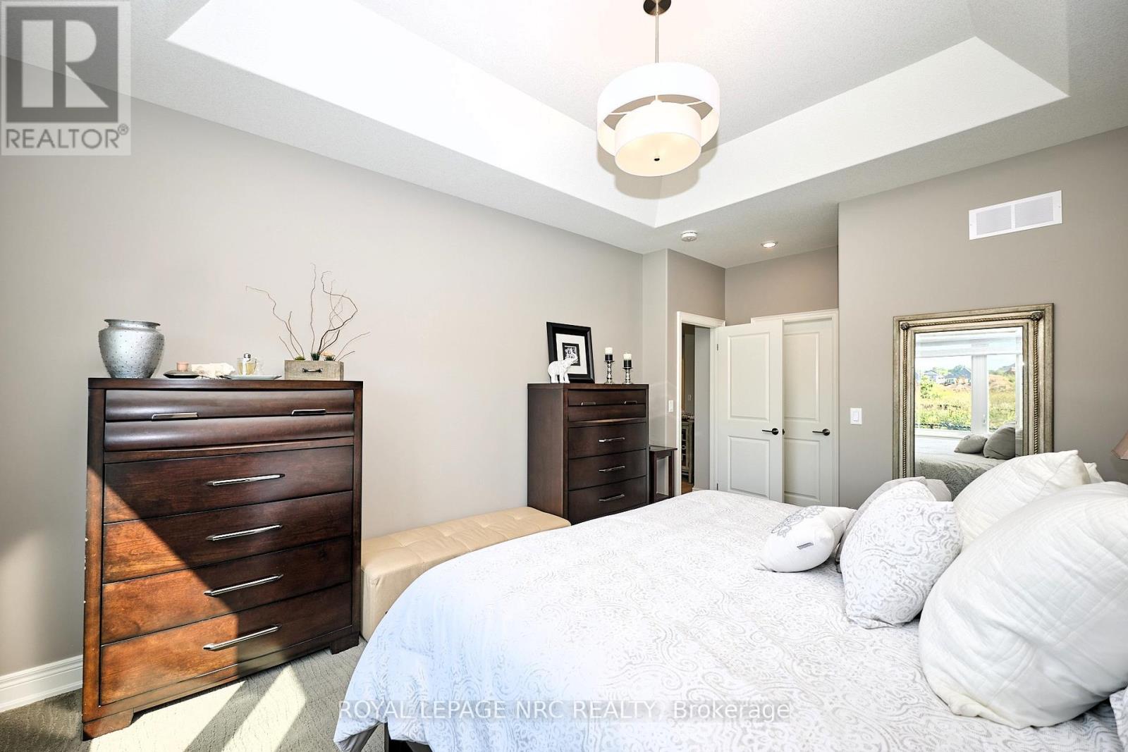 54 - 154 Port Robinson Road, Pelham, Ontario  L0S 1E6 - Photo 27 - X12386396