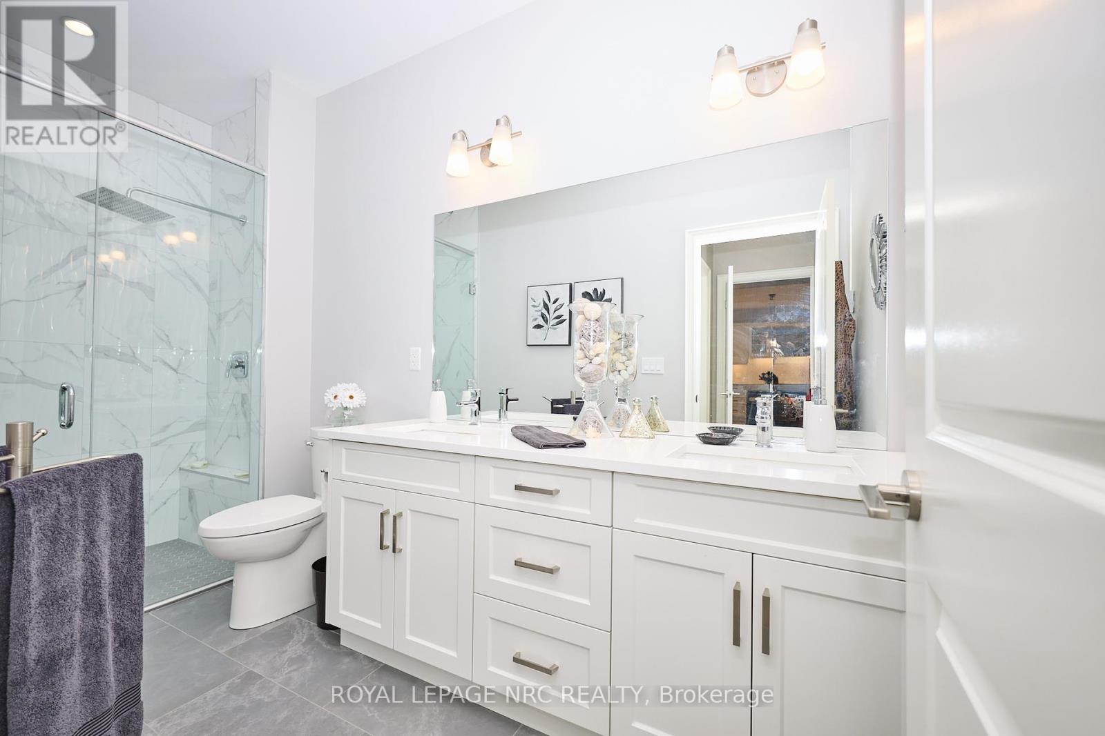 54 - 154 Port Robinson Road, Pelham, Ontario  L0S 1E6 - Photo 28 - X12386396