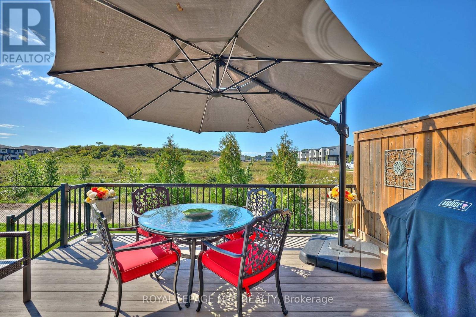 54 - 154 Port Robinson Road, Pelham, Ontario  L0S 1E6 - Photo 3 - X12386396