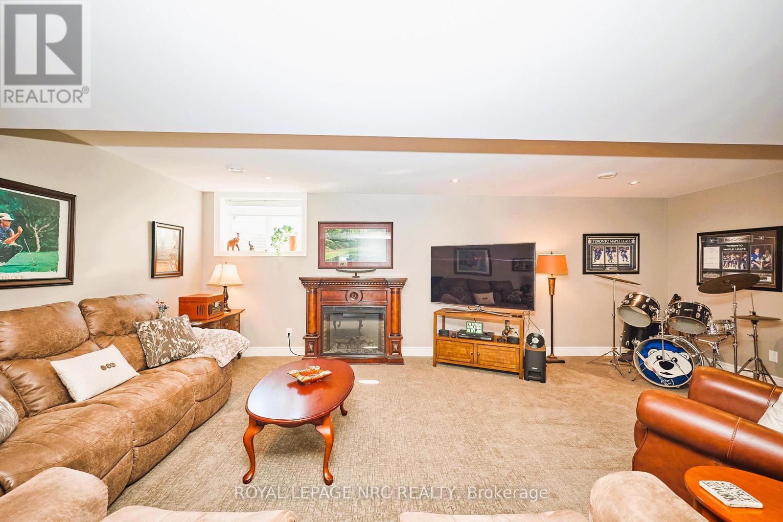 54 - 154 Port Robinson Road, Pelham, Ontario  L0S 1E6 - Photo 31 - X12386396